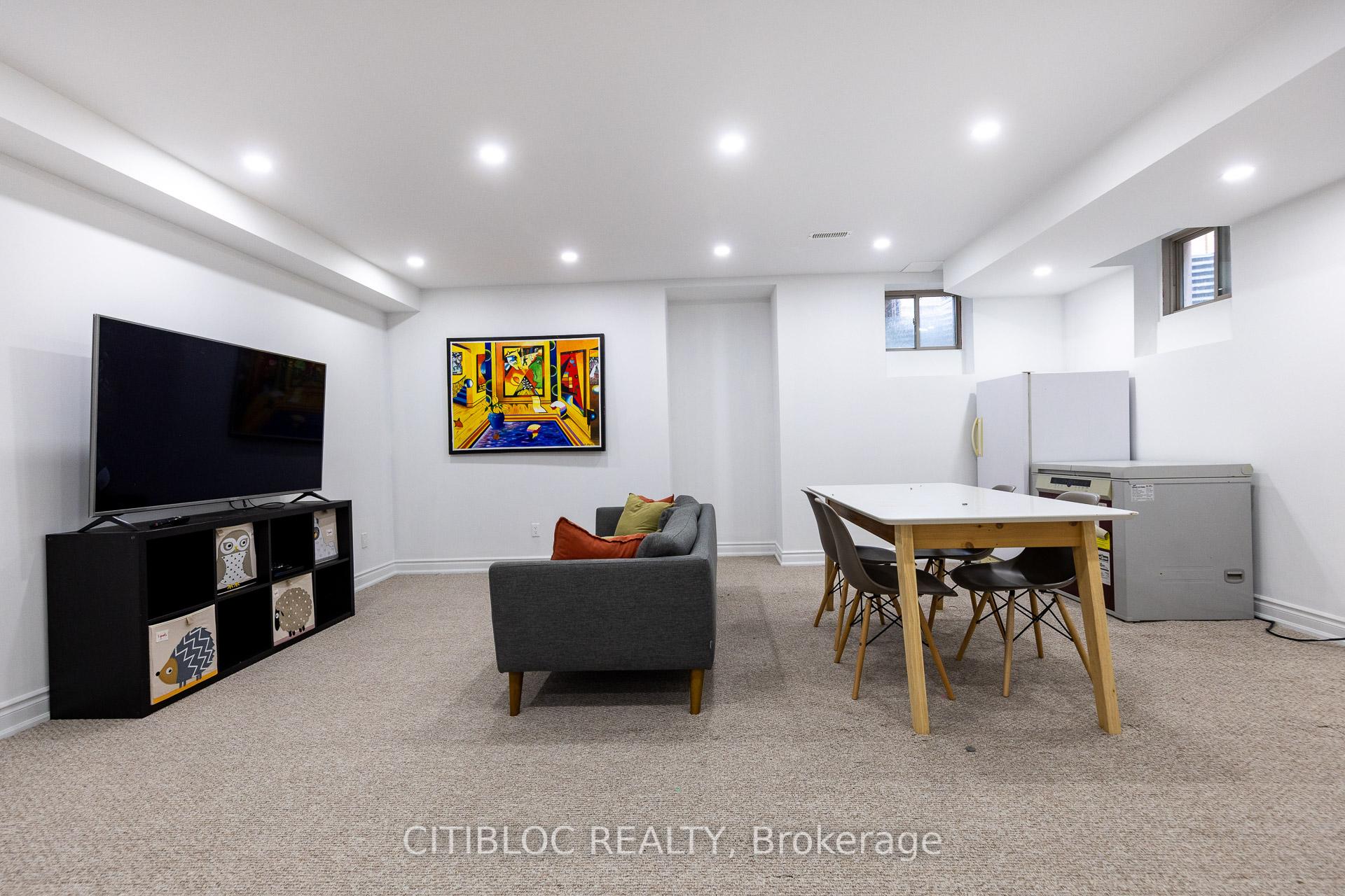 Photo 35 of 25 Claudview Street, King, King City — HOMEH
