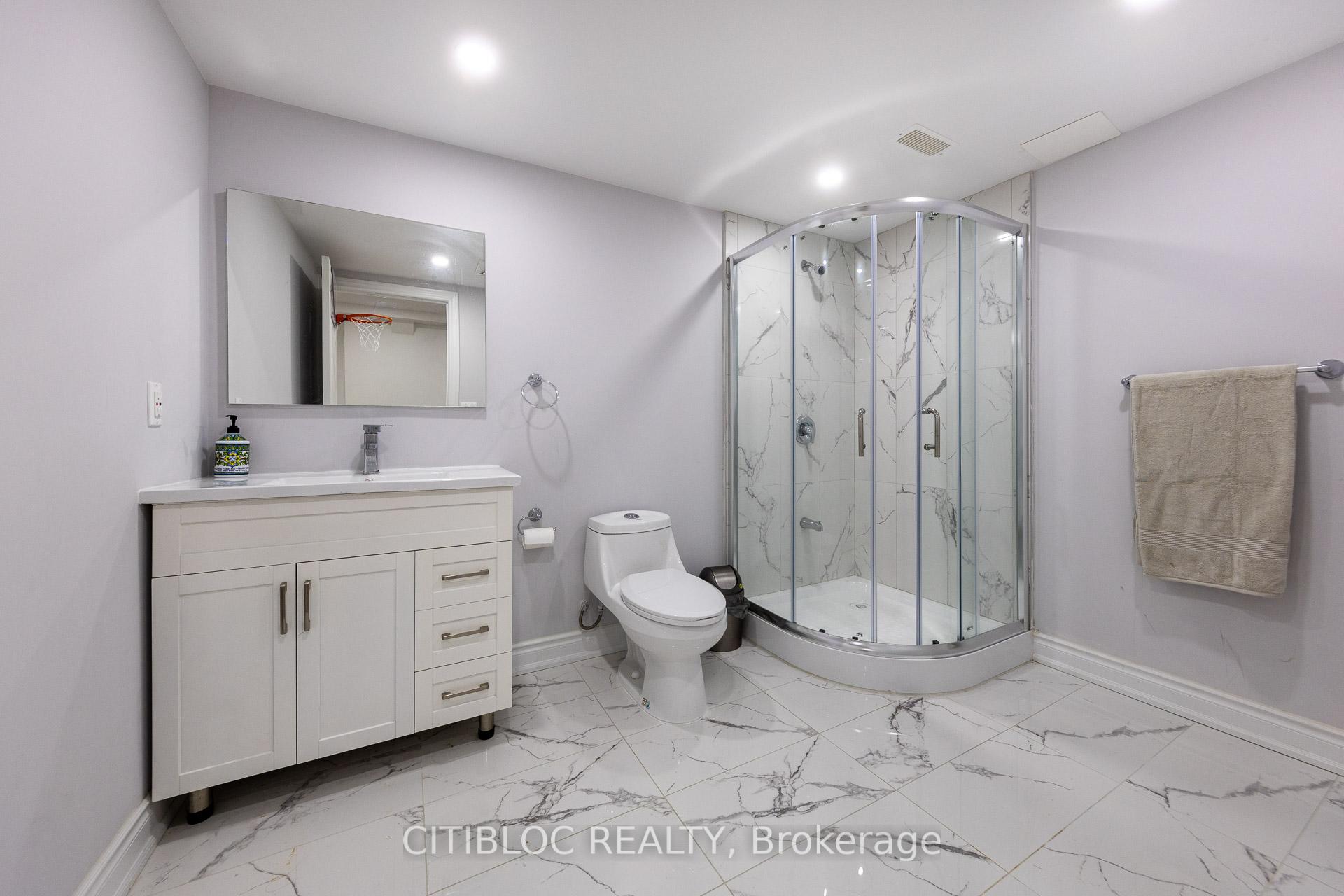 Photo 42 of 25 Claudview Street, King, King City — HOMEH