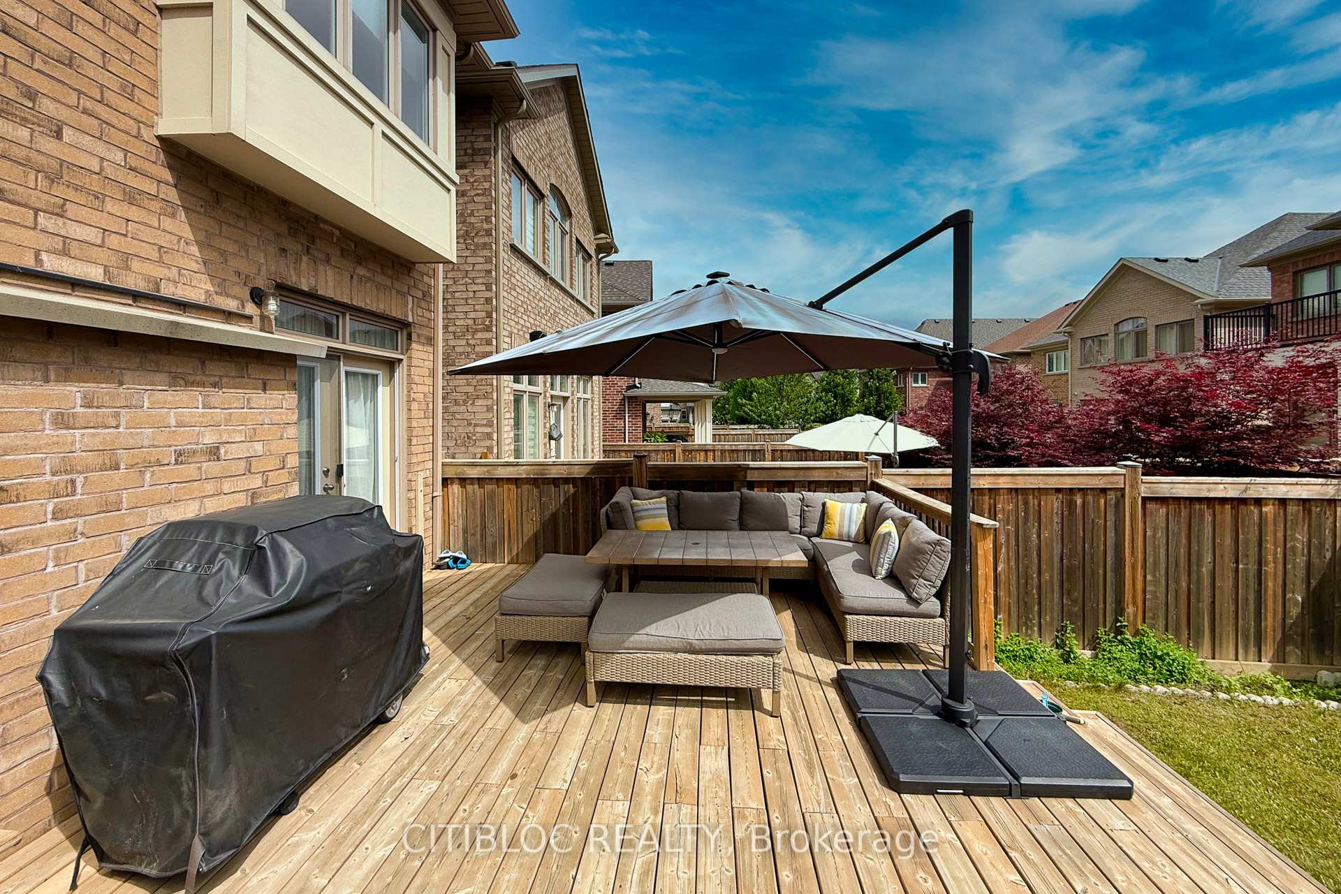 Photo 41 of 25 Claudview Street, King, King City — HOMEH
