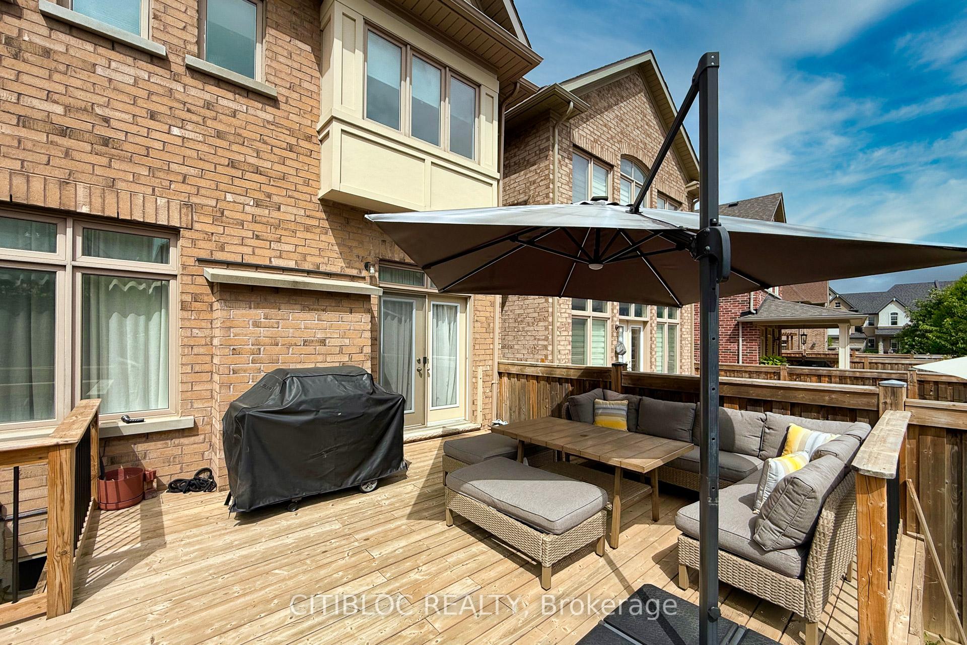 Photo 45 of 25 Claudview Street, King, King City — HOMEH