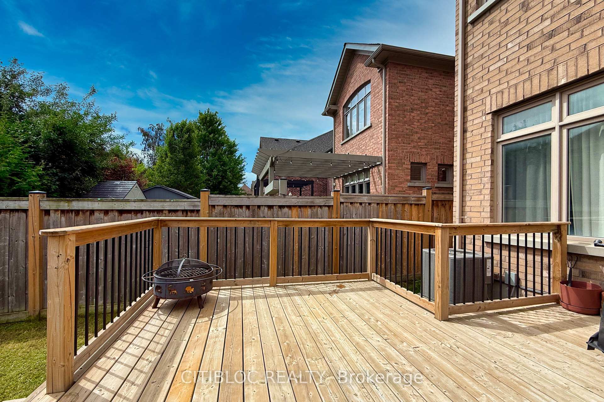 Photo 43 of 25 Claudview Street, King, King City — HOMEH