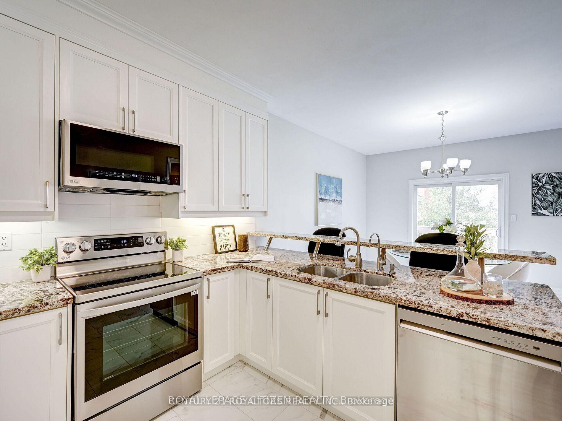 Photo 9 of 86 Game Creek Crescent, Brampton, Northwest Sandalwood Parkway — HOMEH