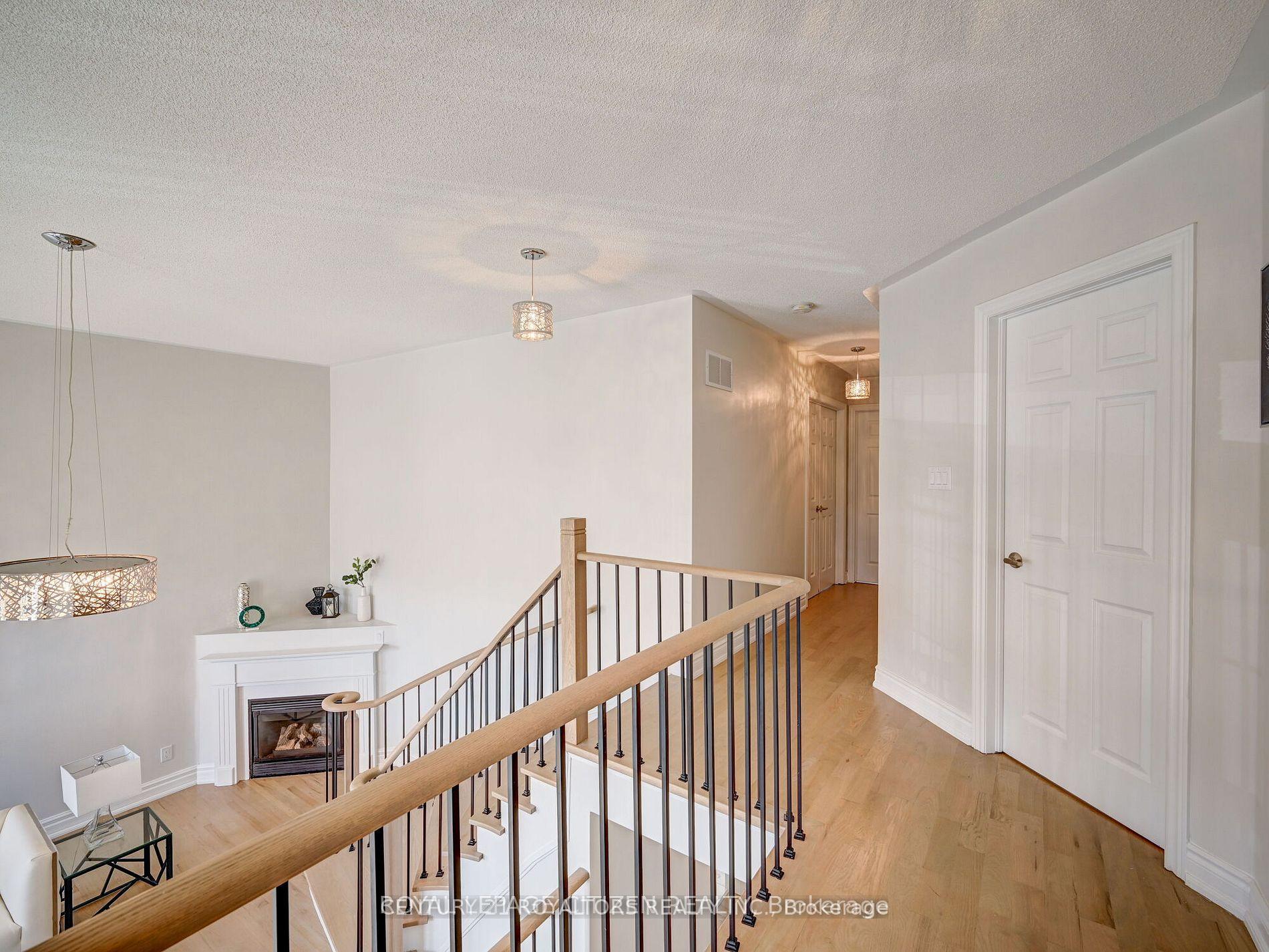 Photo 26 of 86 Game Creek Crescent, Brampton, Northwest Sandalwood Parkway — HOMEH