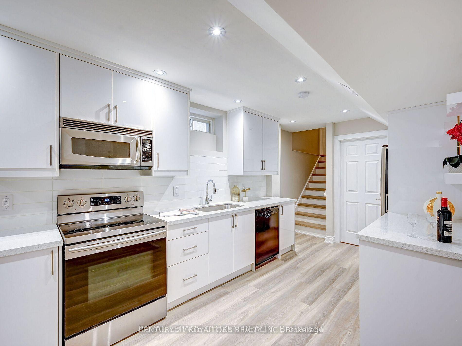 Photo 35 of 86 Game Creek Crescent, Brampton, Northwest Sandalwood Parkway — HOMEH