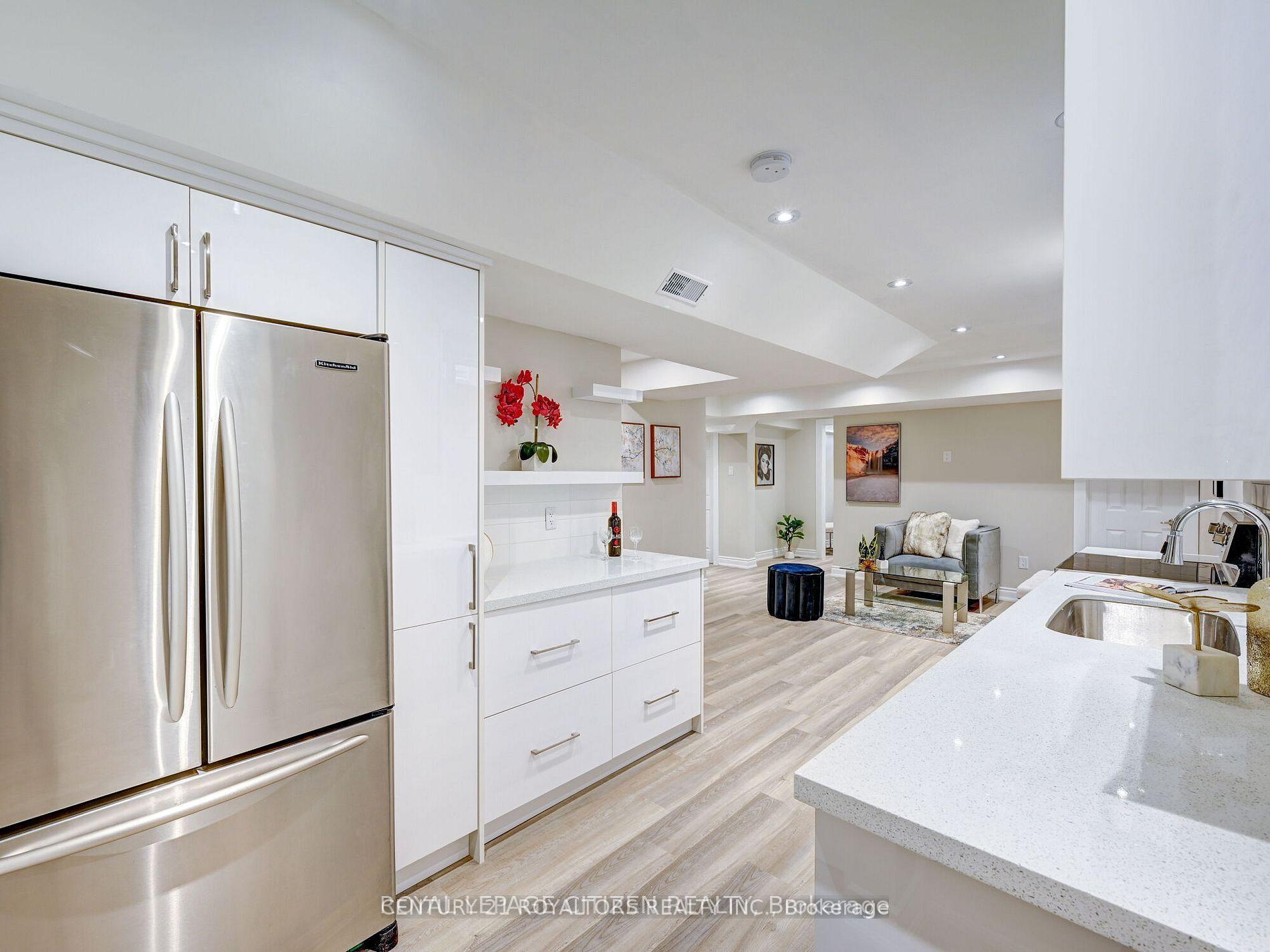 Photo 25 of 86 Game Creek Crescent, Brampton, Northwest Sandalwood Parkway — HOMEH