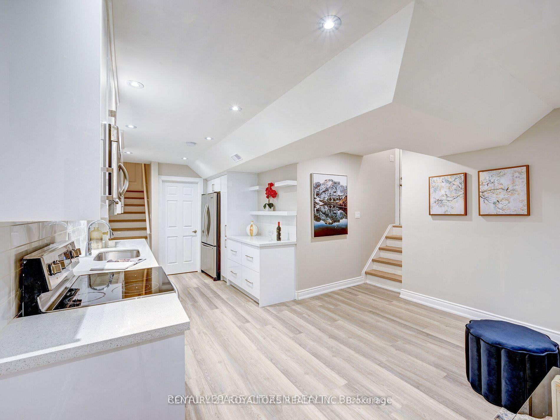 Photo 36 of 86 Game Creek Crescent, Brampton, Northwest Sandalwood Parkway — HOMEH