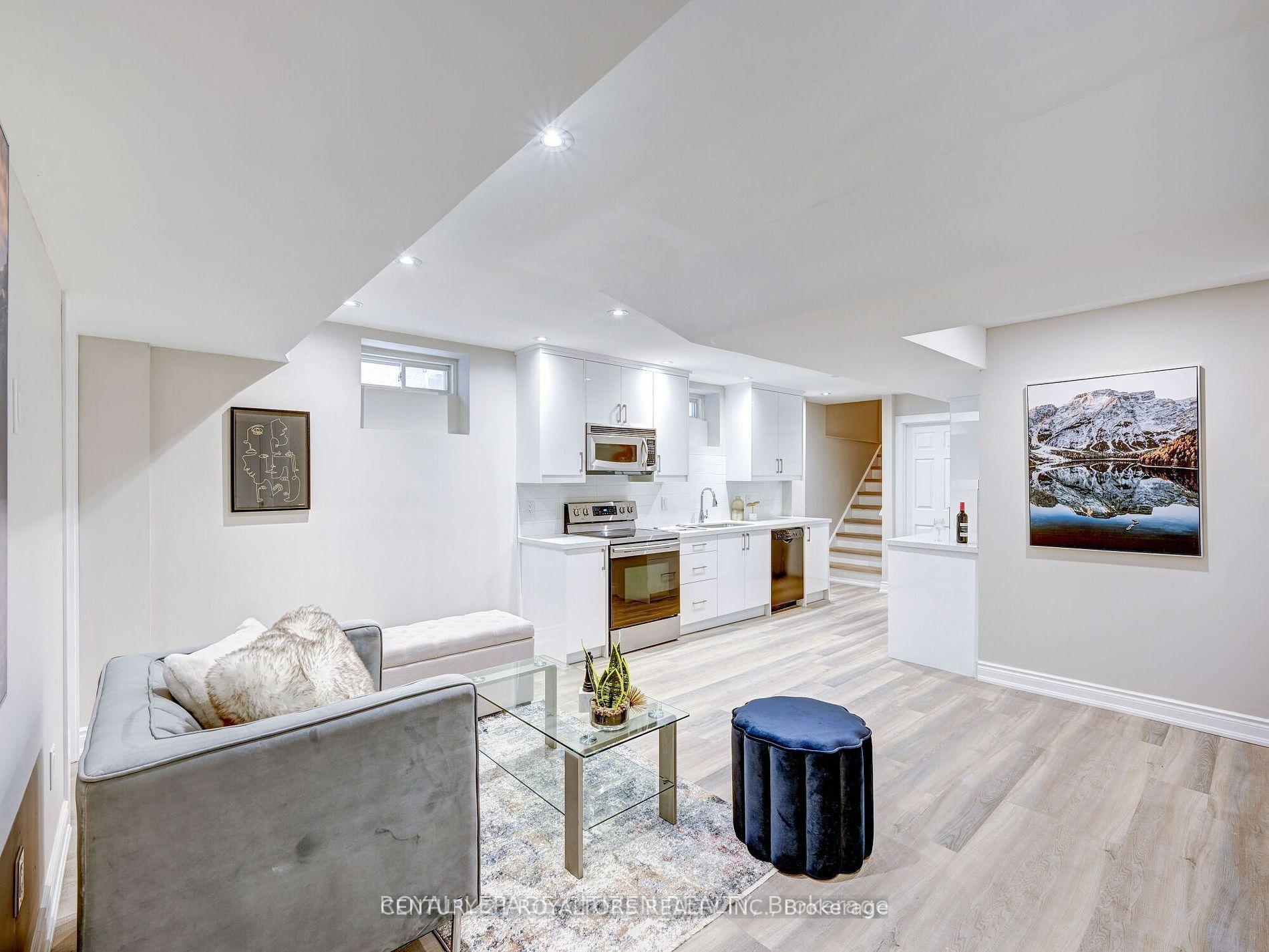 Photo 30 of 86 Game Creek Crescent, Brampton, Northwest Sandalwood Parkway — HOMEH