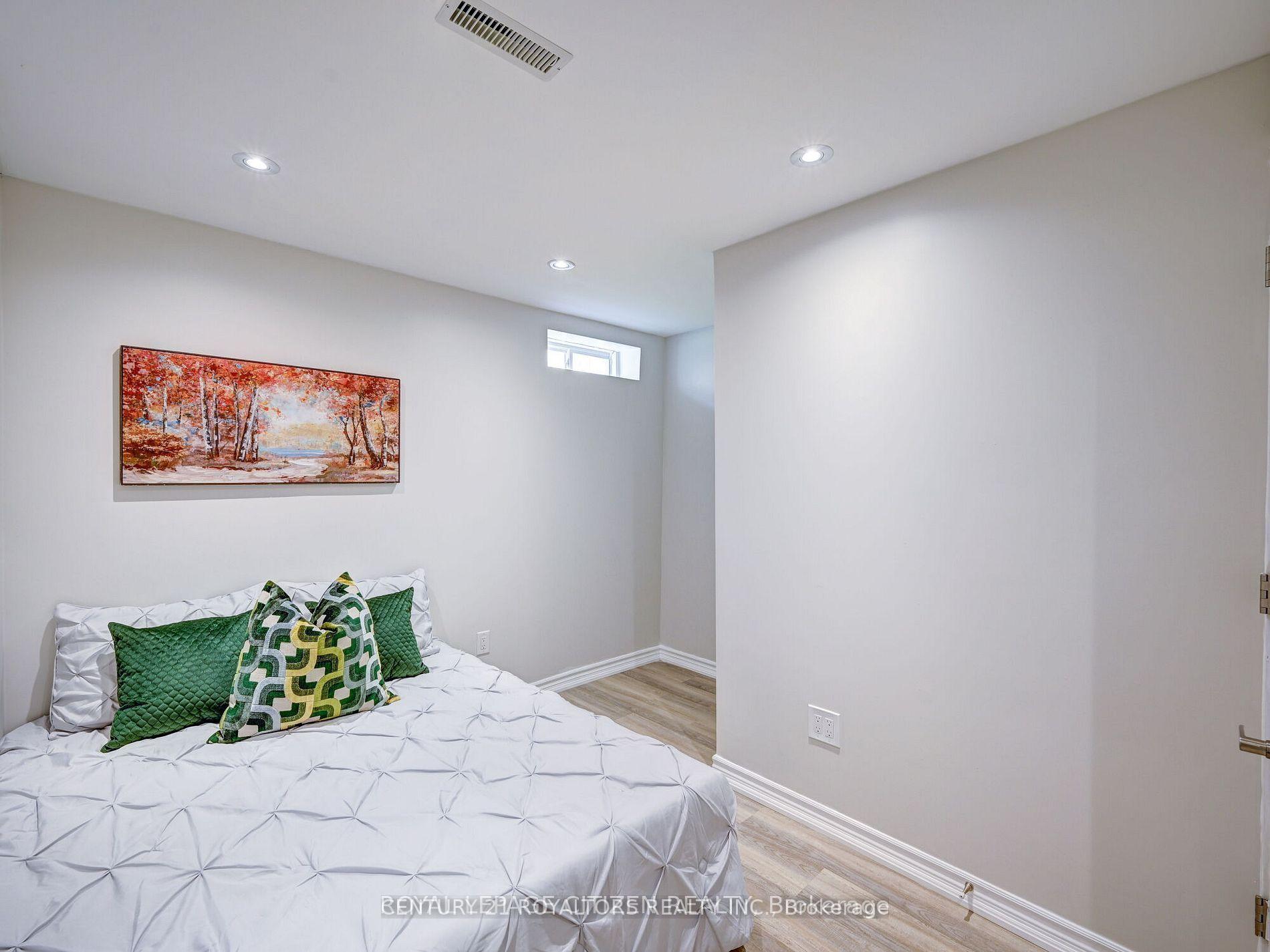 Photo 40 of 86 Game Creek Crescent, Brampton, Northwest Sandalwood Parkway — HOMEH