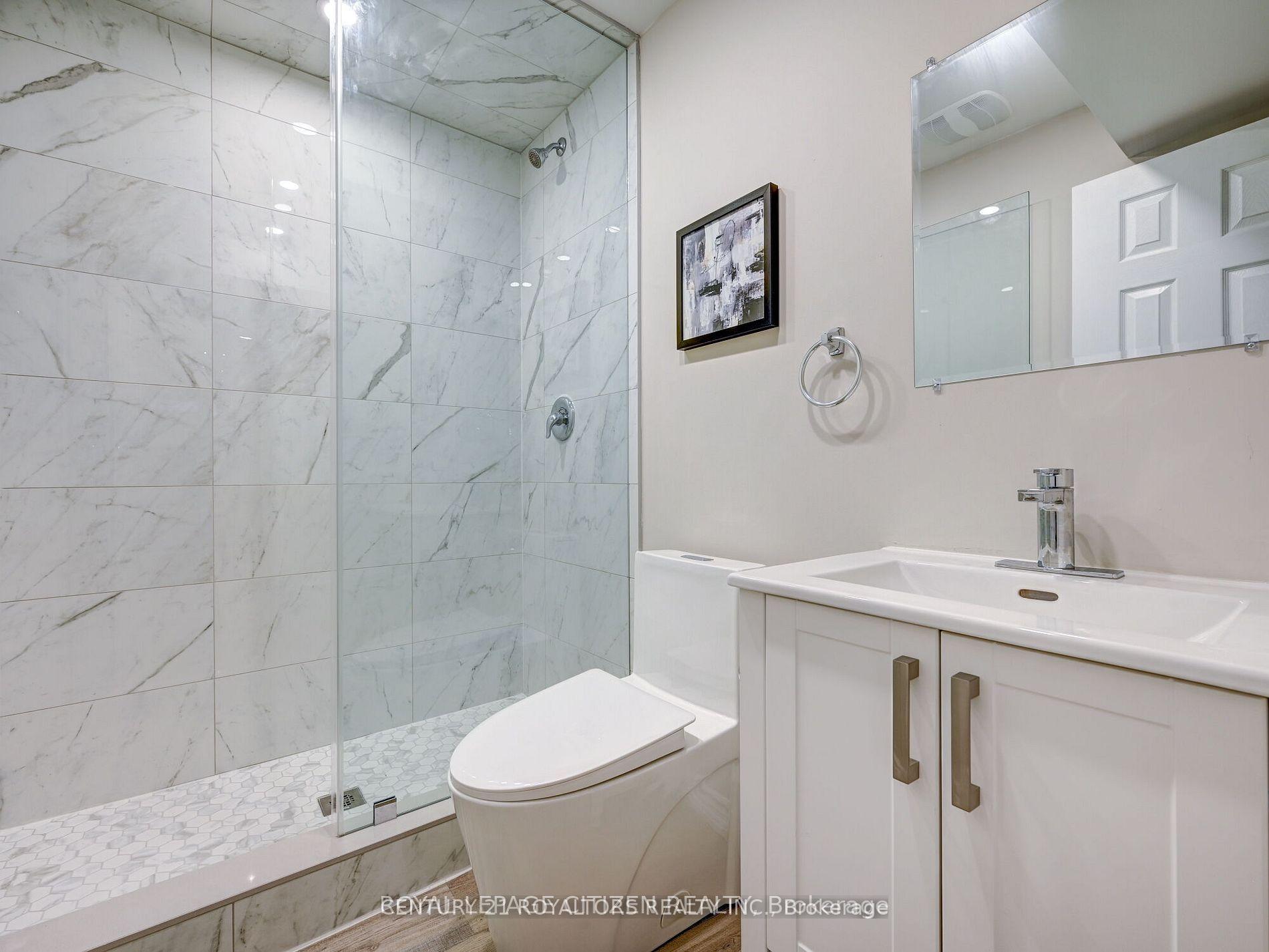 Photo 39 of 86 Game Creek Crescent, Brampton, Northwest Sandalwood Parkway — HOMEH