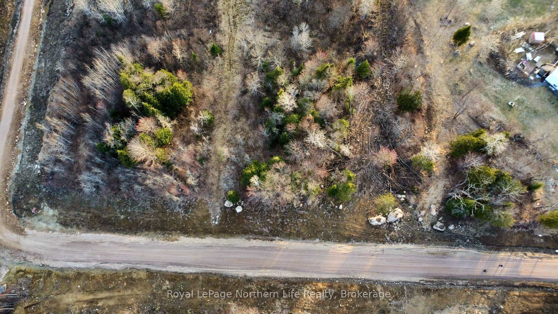 Photo 1 of Lot 1 Eric Street, Bonfield — HOMEH