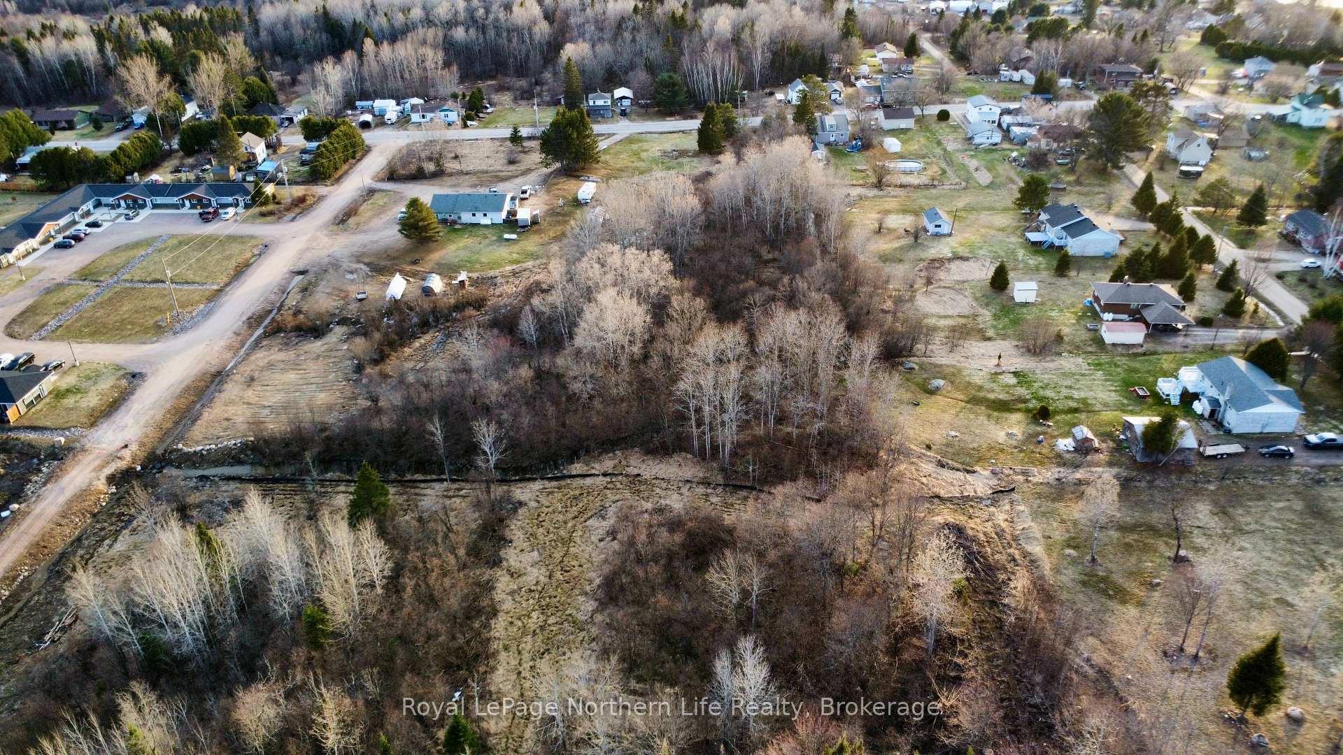 Photo 2 of Lot 1 Eric Street, Bonfield — HOMEH