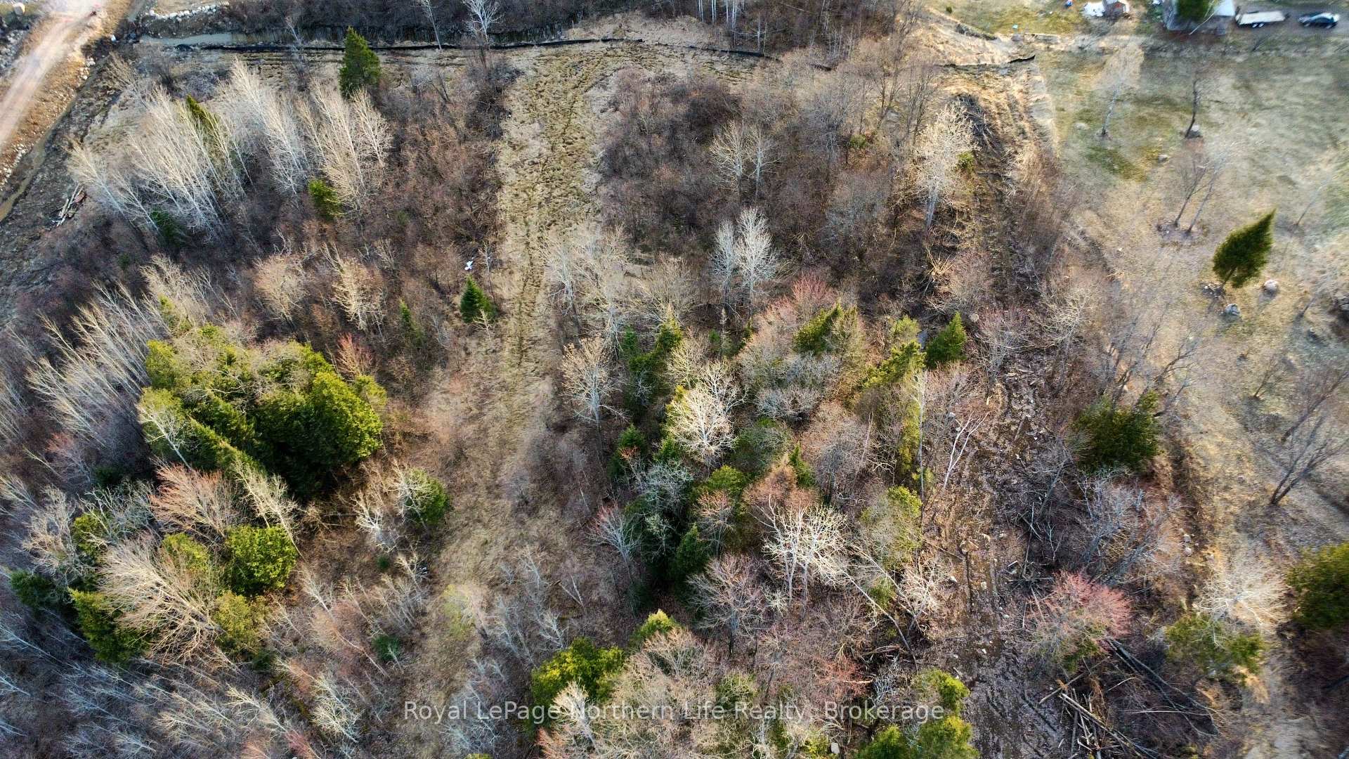 Photo 3 of Lot 1 Eric Street, Bonfield — HOMEH