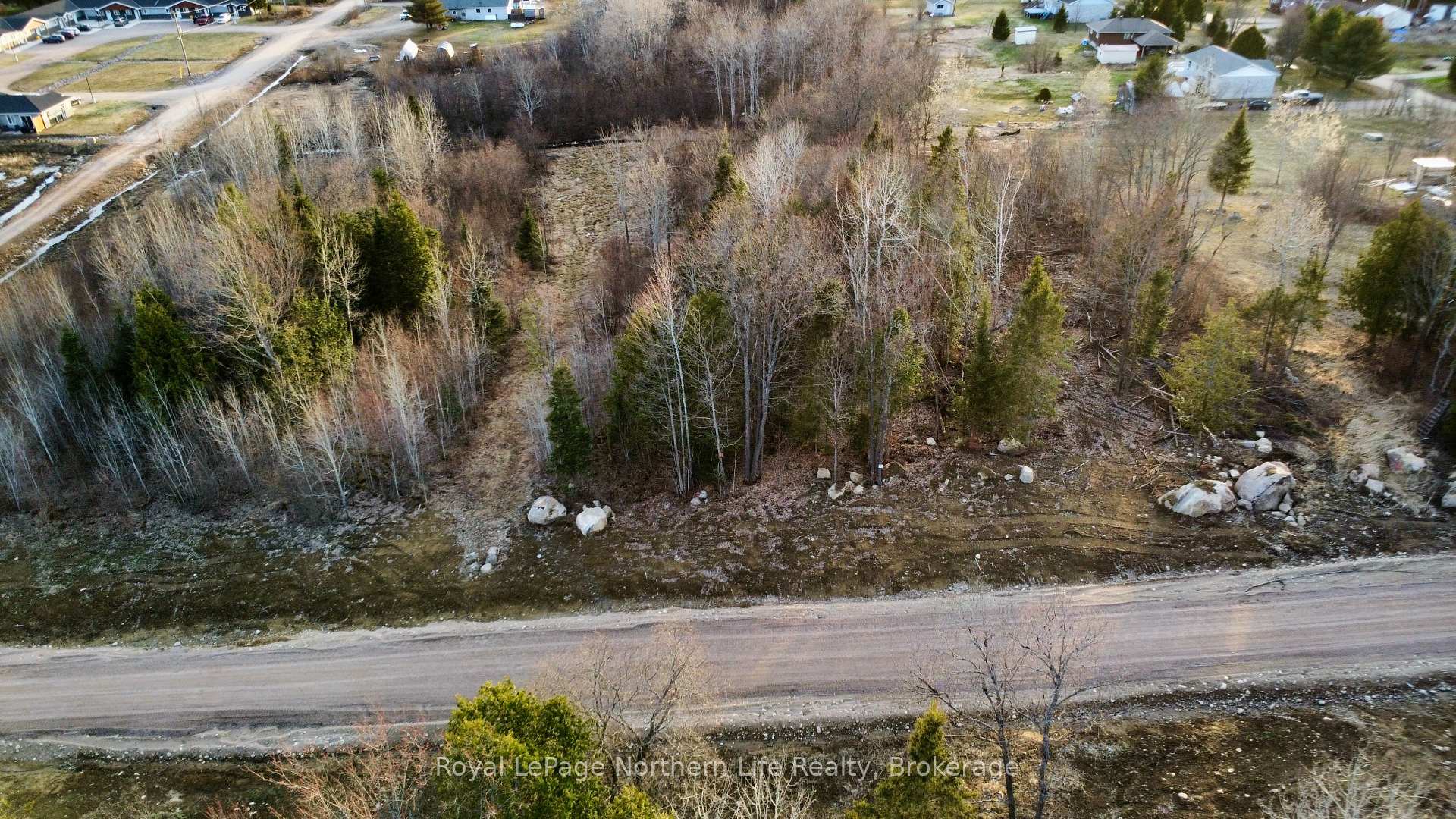 Photo 4 of Lot 1 Eric Street, Bonfield — HOMEH