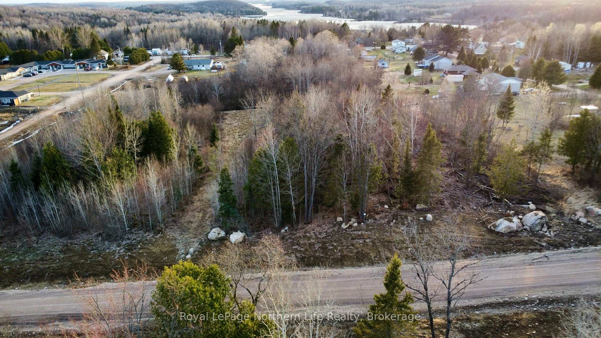 Photo 5 of Lot 1 Eric Street, Bonfield — HOMEH