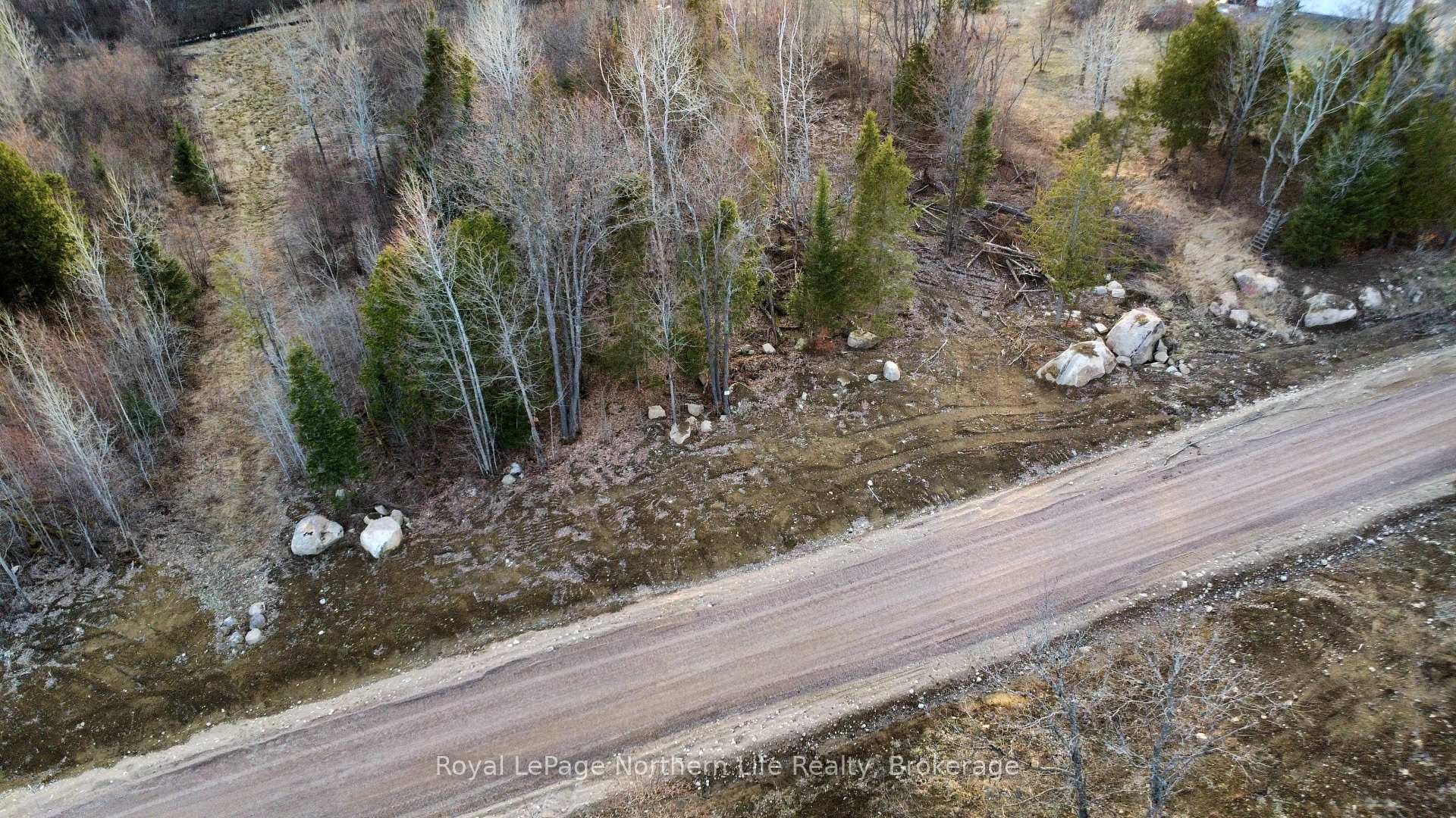 Photo 6 of Lot 1 Eric Street, Bonfield — HOMEH