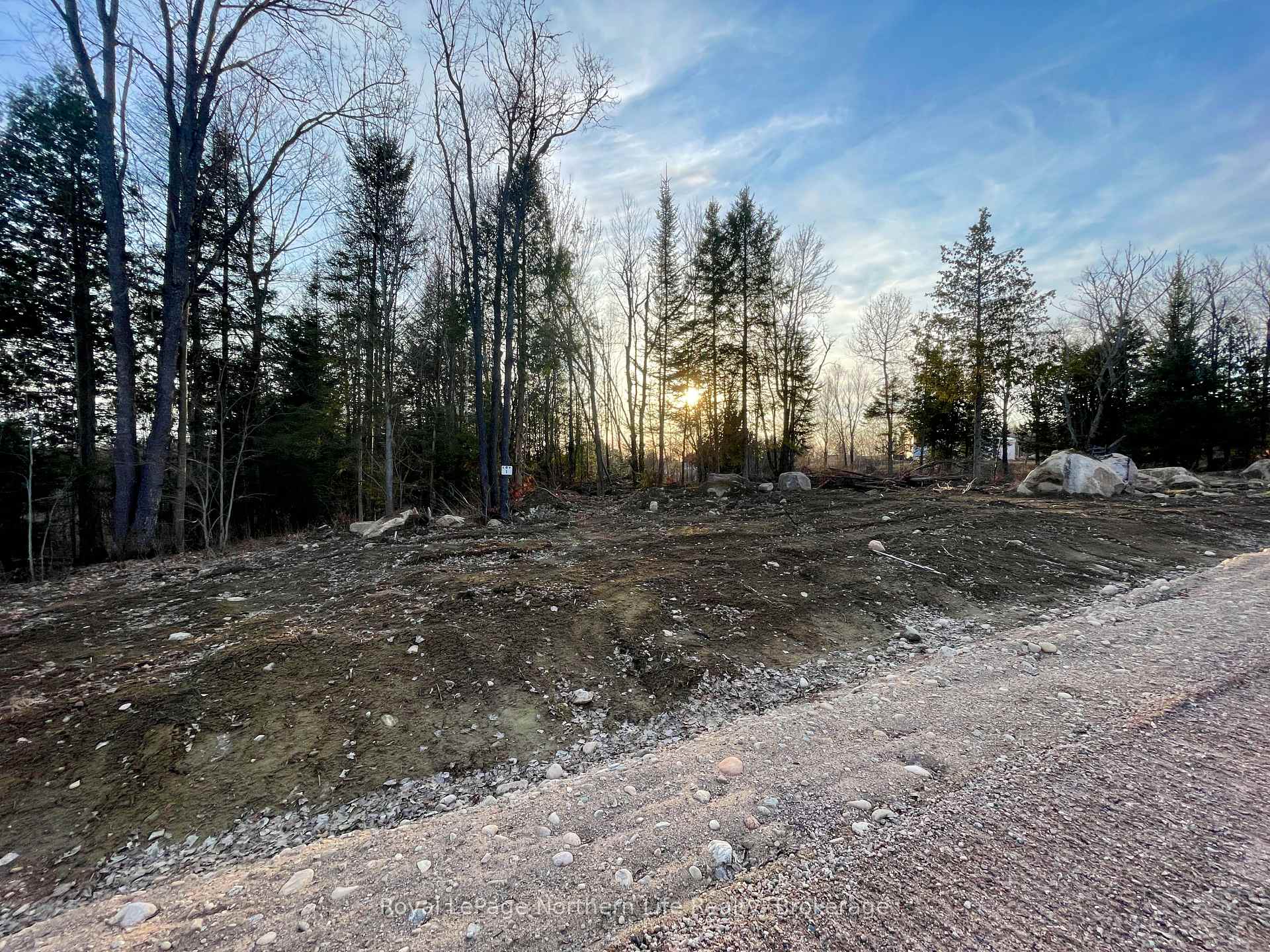 Photo 7 of Lot 1 Eric Street, Bonfield — HOMEH