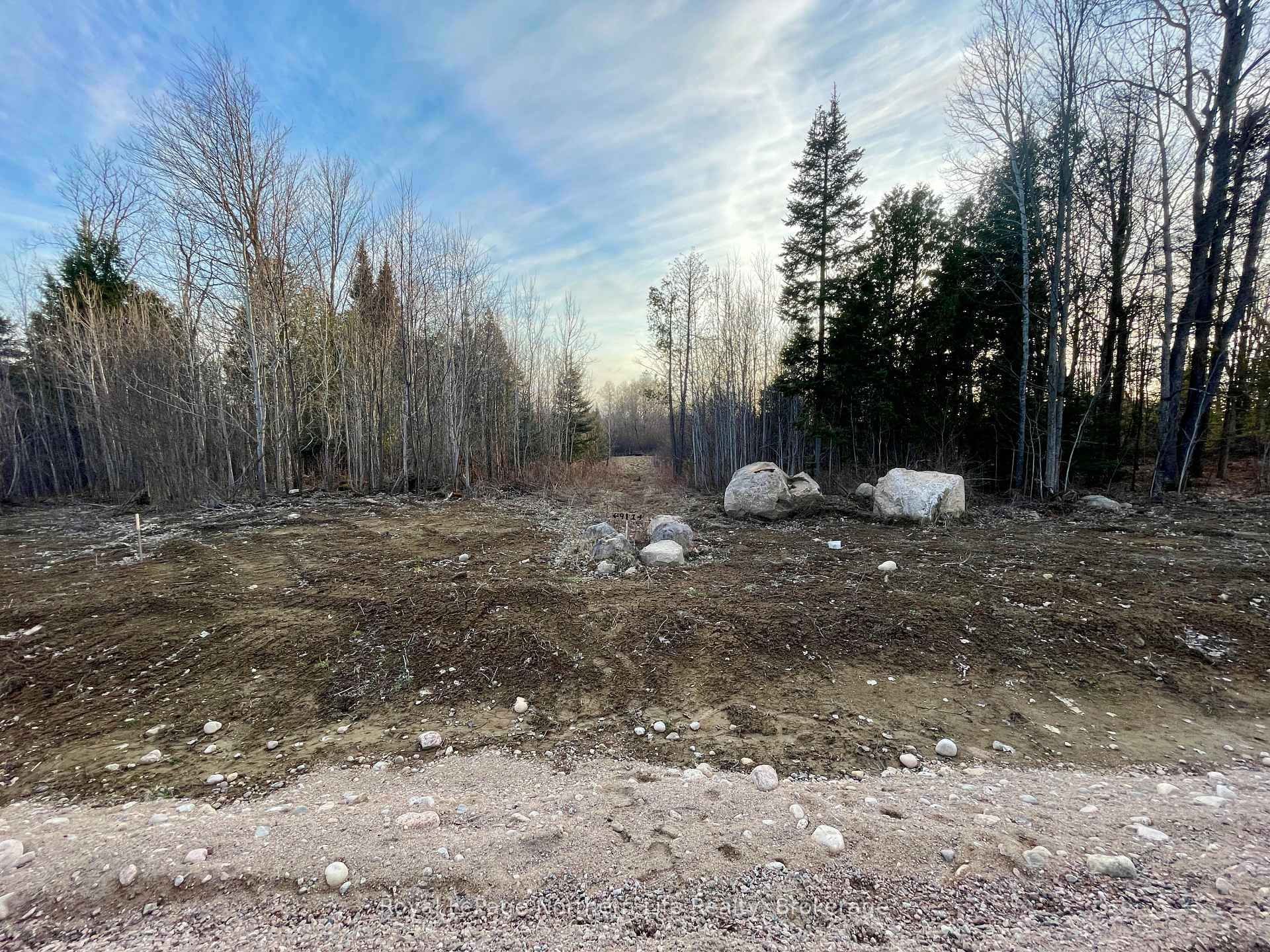 Photo 8 of Lot 1 Eric Street, Bonfield — HOMEH