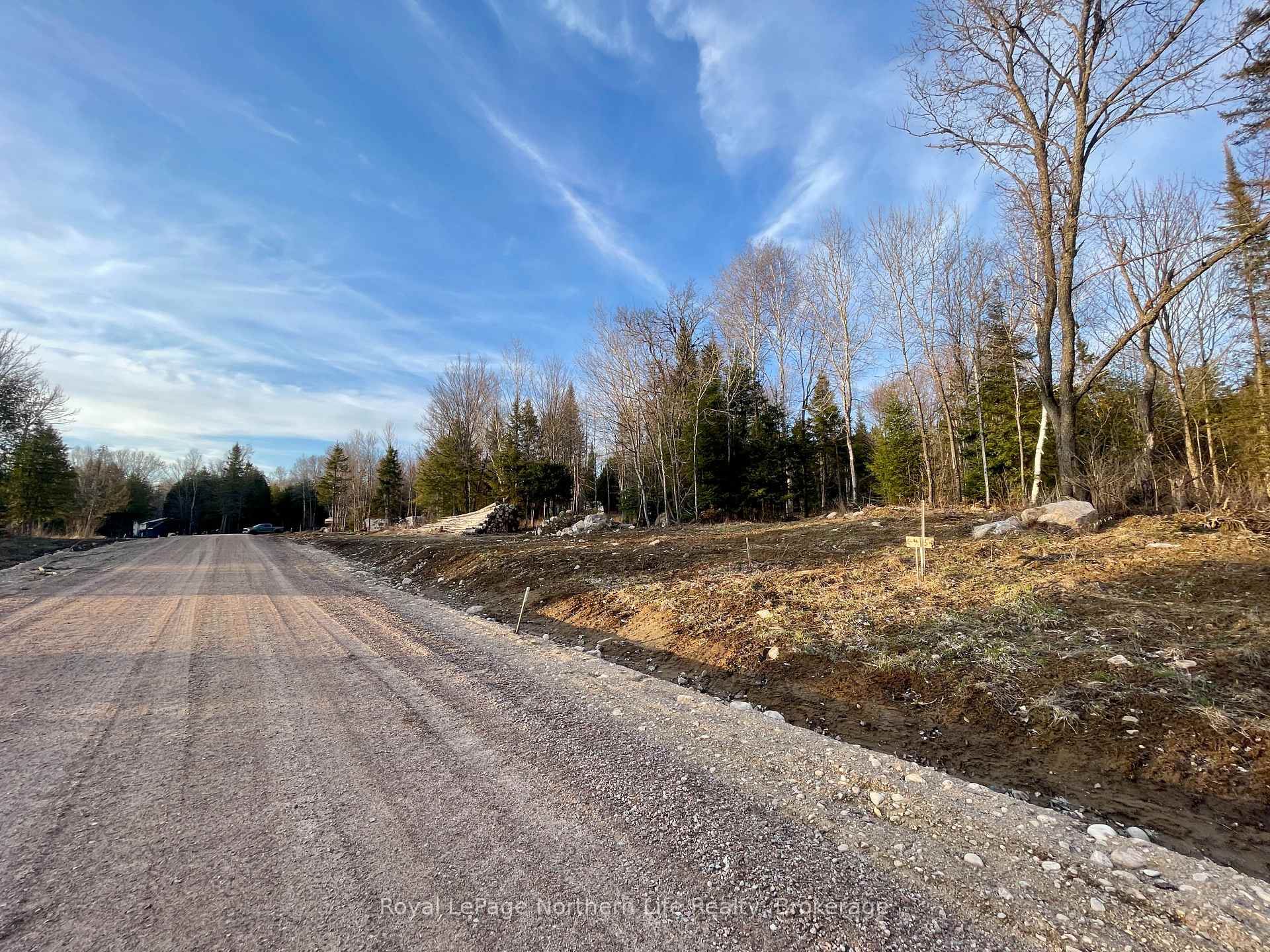 Photo 10 of Lot 1 Eric Street, Bonfield — HOMEH