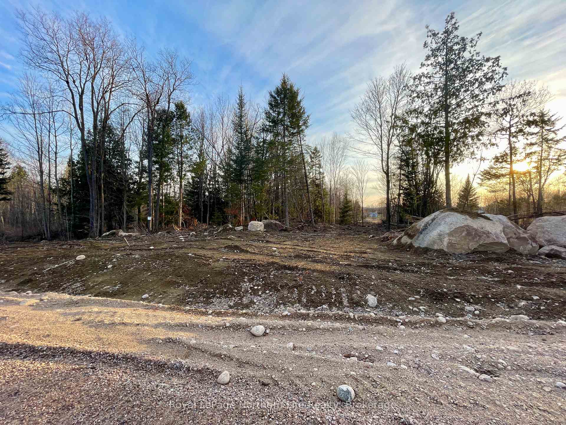 Photo 11 of Lot 1 Eric Street, Bonfield — HOMEH