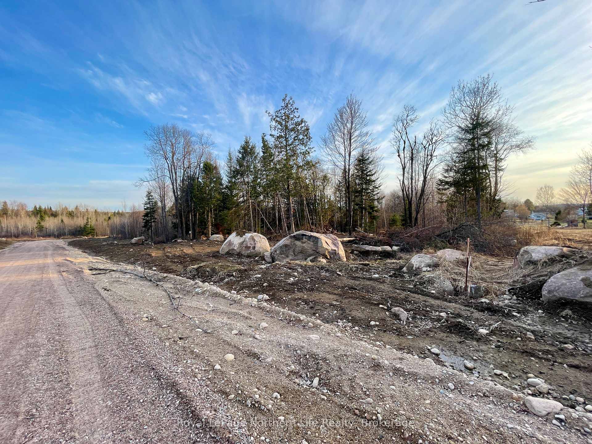 Photo 12 of Lot 1 Eric Street, Bonfield — HOMEH