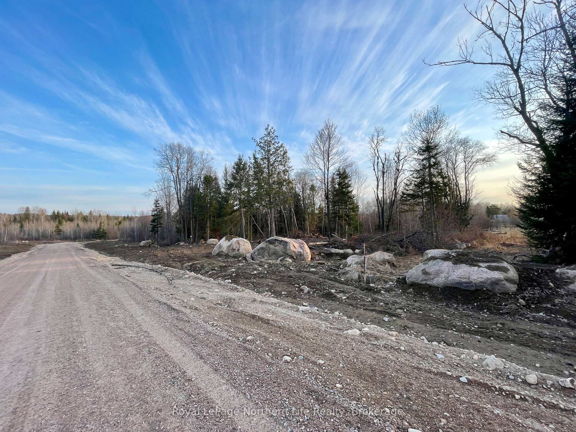 Photo 13 of Lot 1 Eric Street, Bonfield — HOMEH