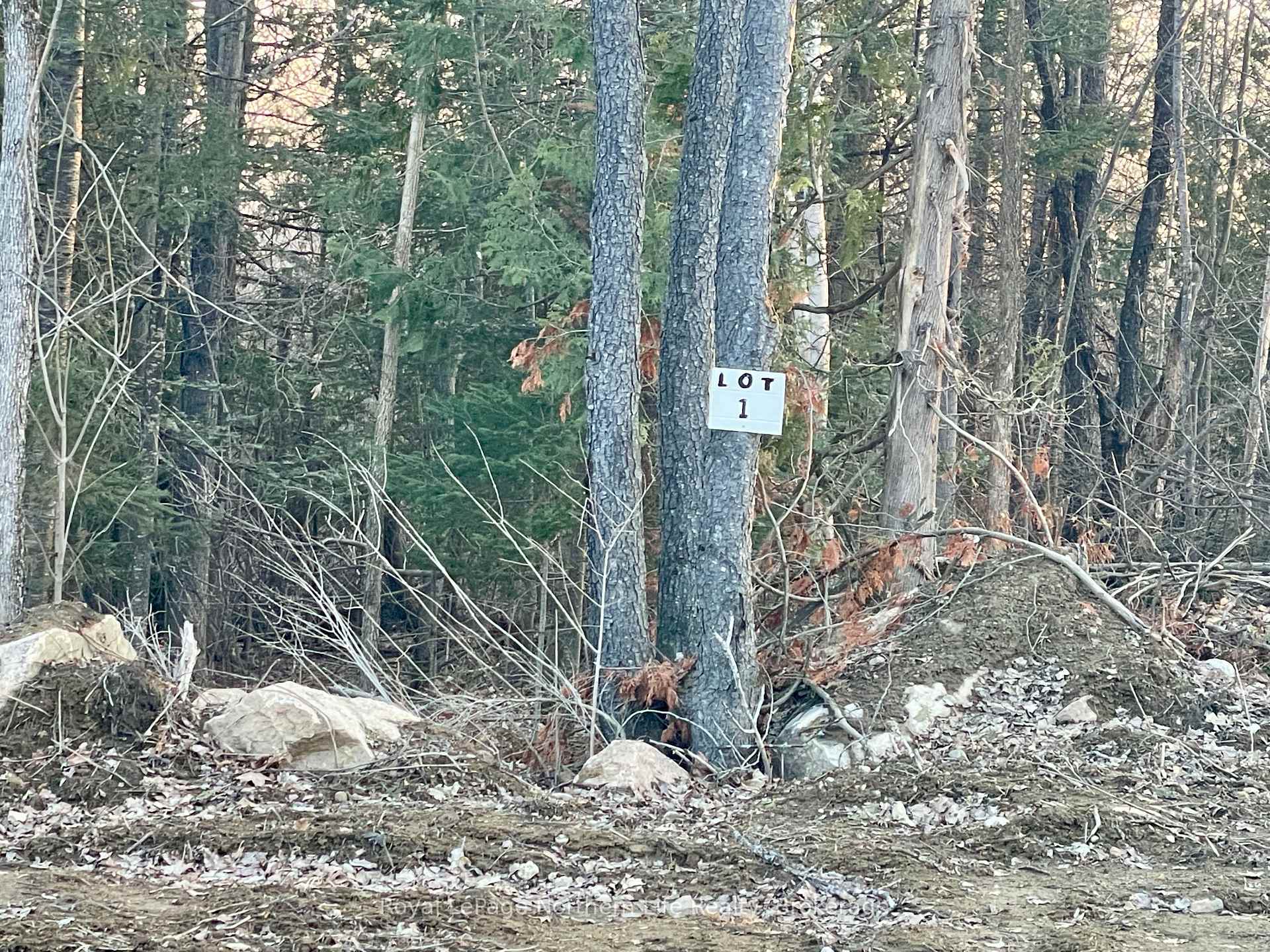 Photo 14 of Lot 1 Eric Street, Bonfield — HOMEH