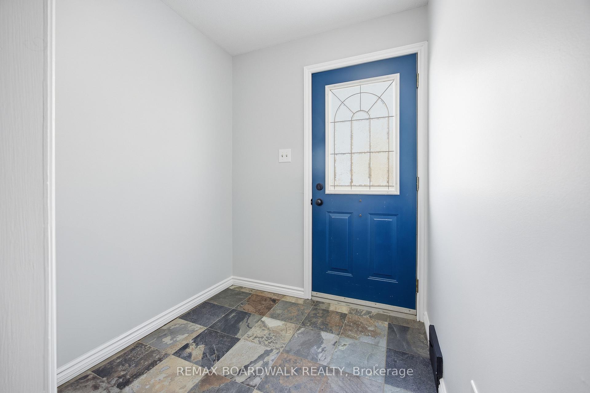 Photo 17 of 12 Prince Street, Carleton Place — HOMEH