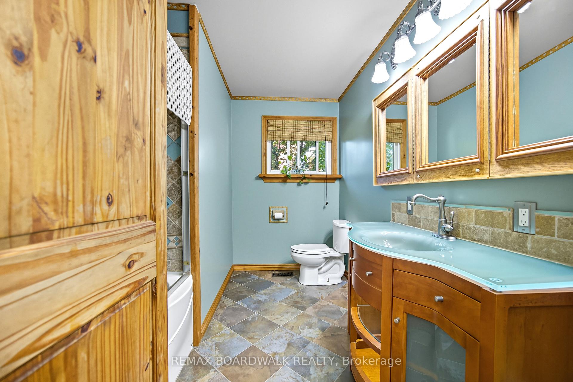 Photo 7 of 12 Prince Street, Carleton Place — HOMEH