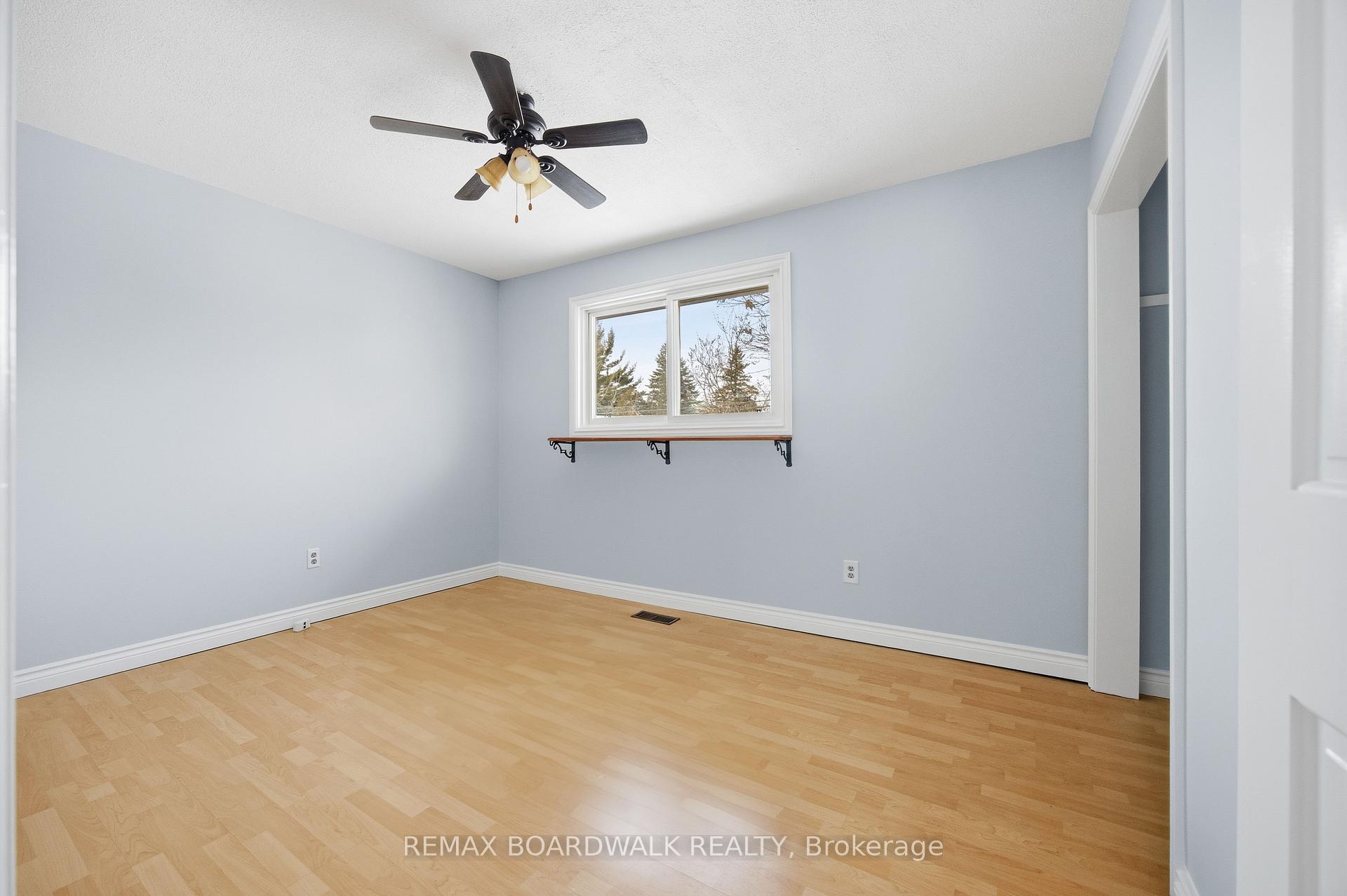 Photo 4 of 12 Prince Street, Carleton Place — HOMEH
