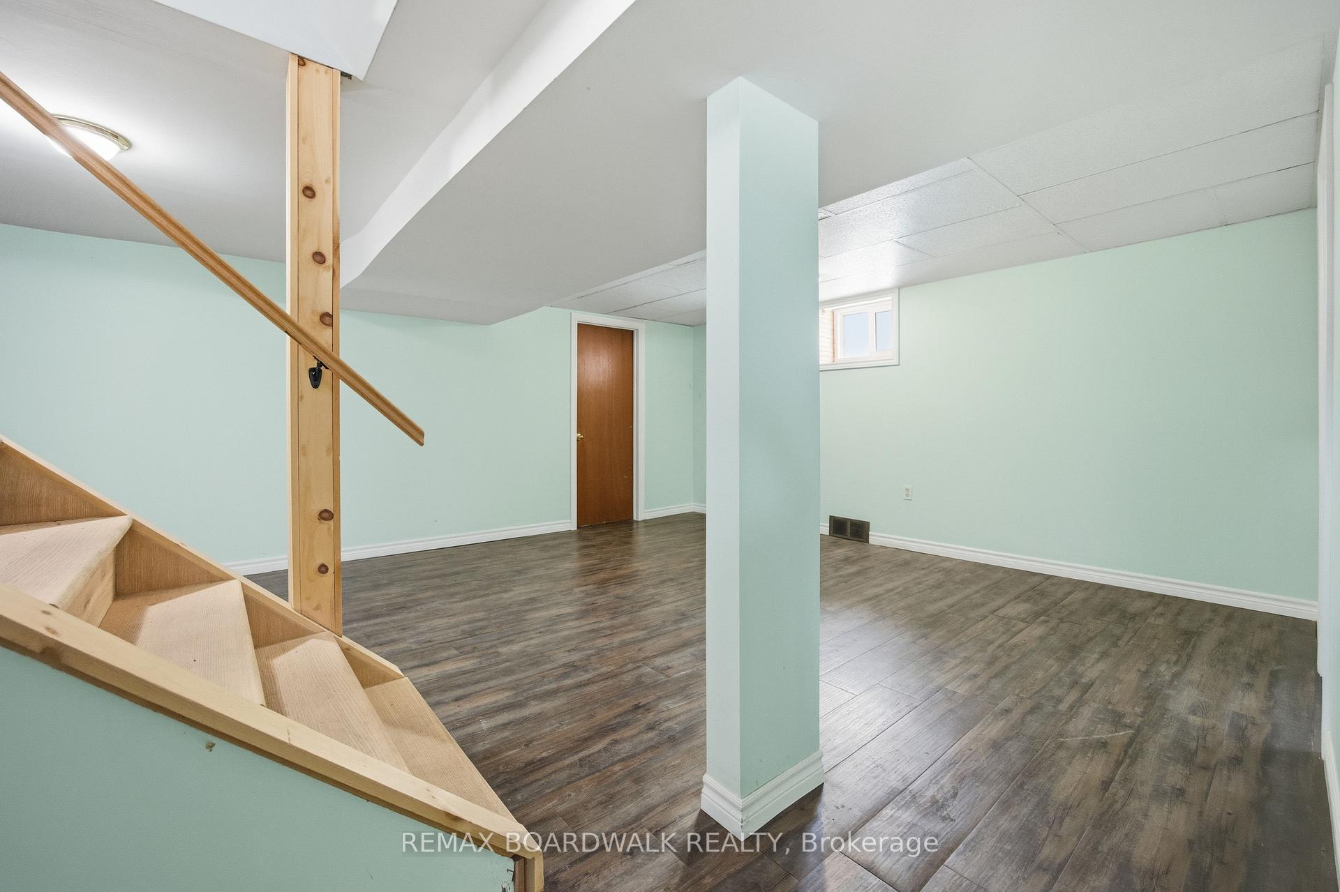 Photo 5 of 12 Prince Street, Carleton Place — HOMEH