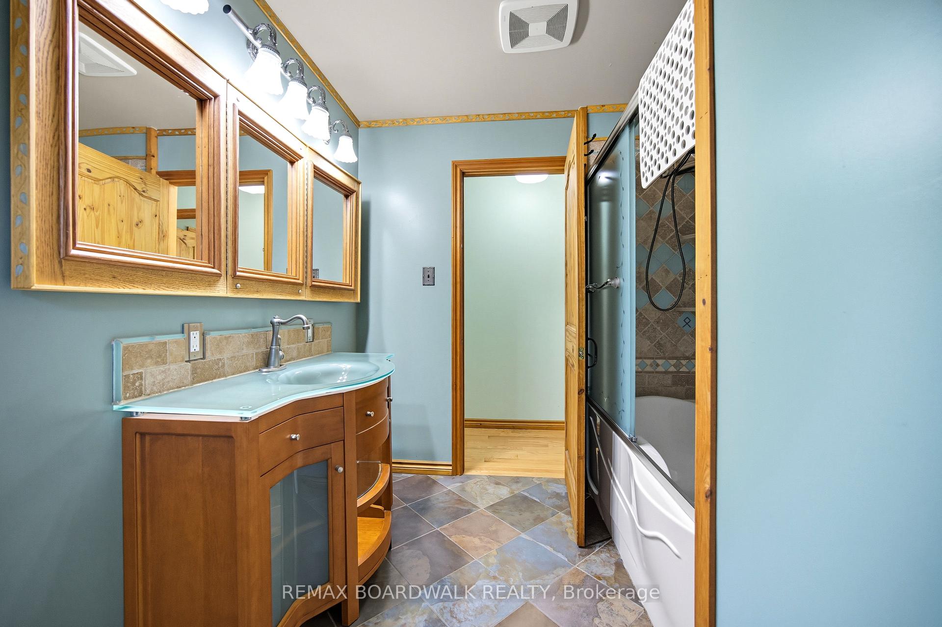 Photo 12 of 12 Prince Street, Carleton Place — HOMEH