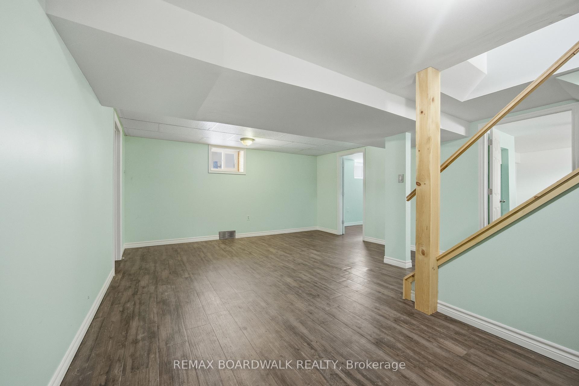 Photo 10 of 12 Prince Street, Carleton Place — HOMEH