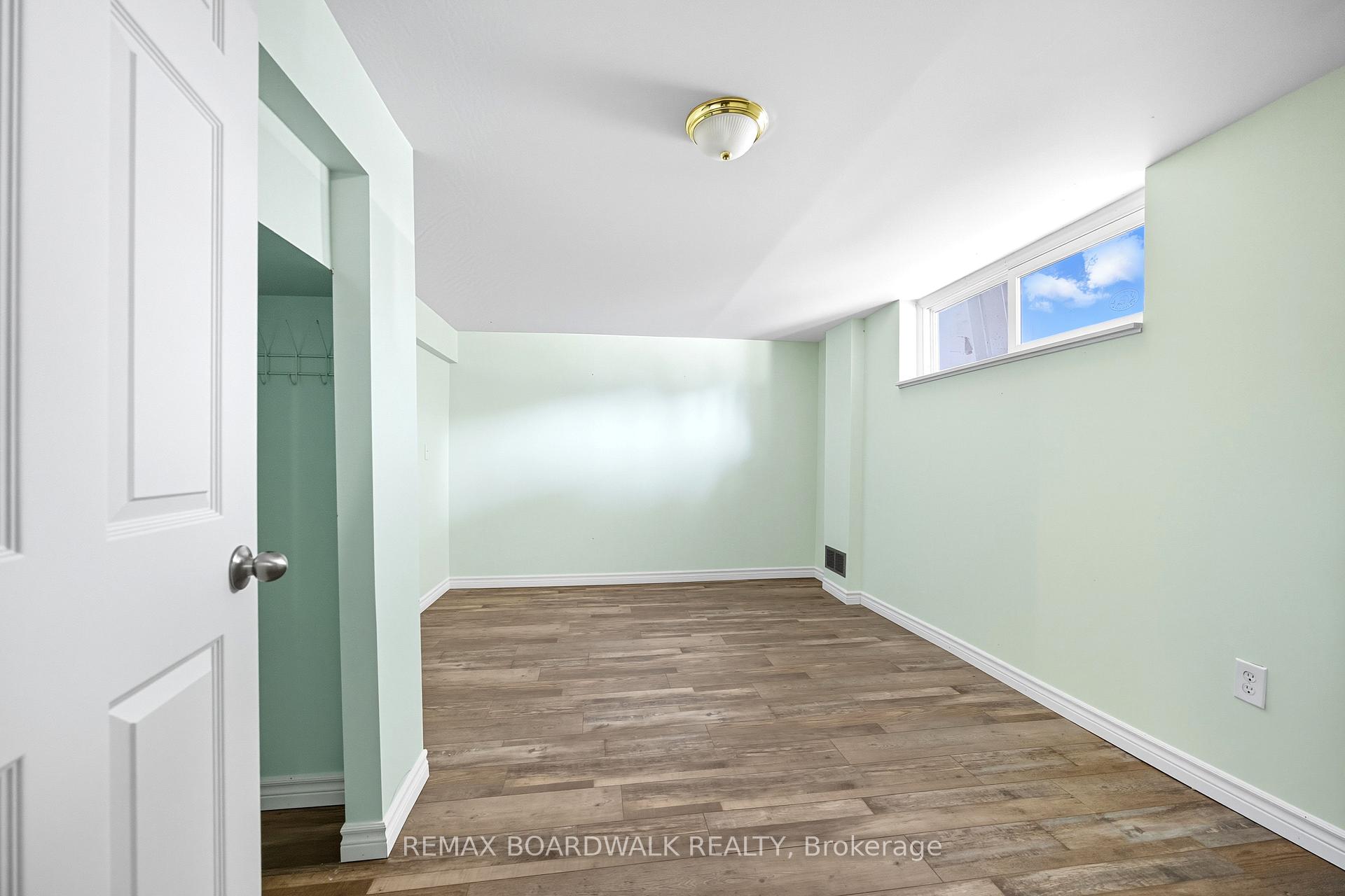 Photo 6 of 12 Prince Street, Carleton Place — HOMEH
