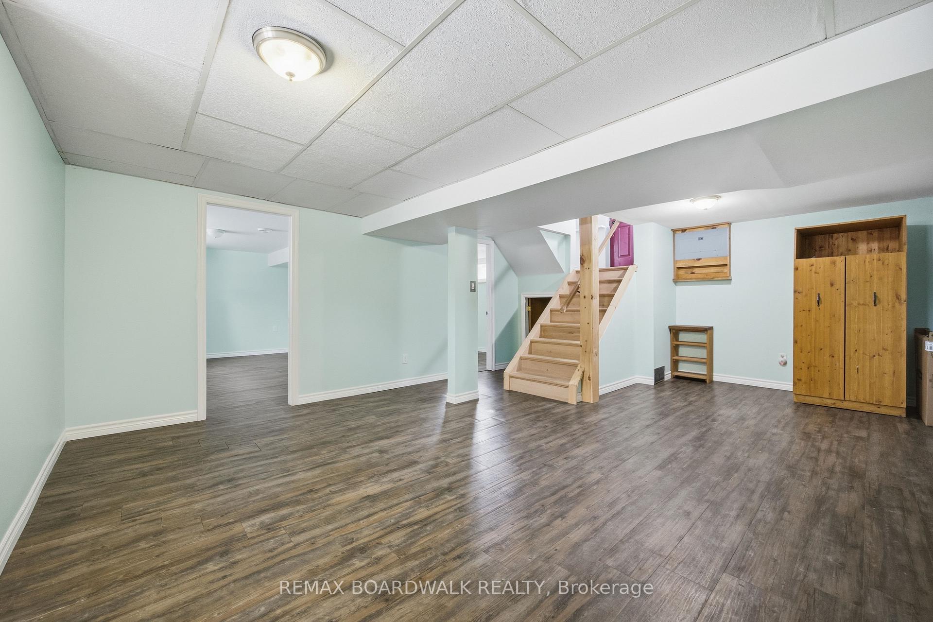 Photo 15 of 12 Prince Street, Carleton Place — HOMEH