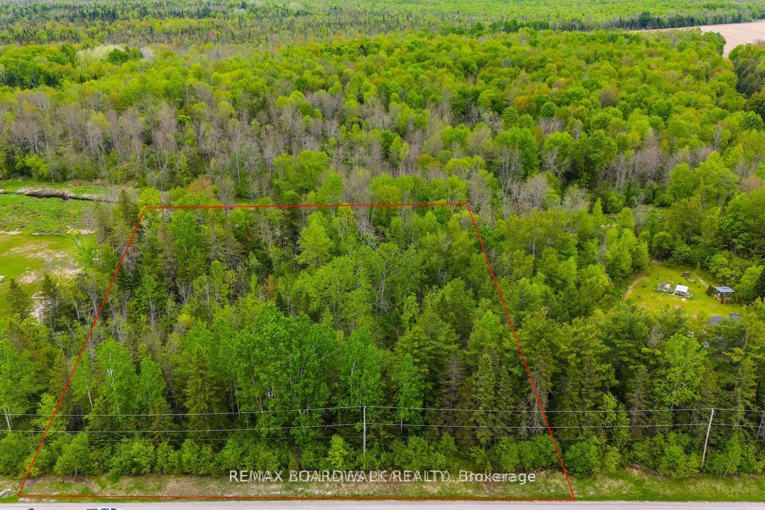 Photo 11 of 00 Drummond Conc. 5B Road, Drummond/North Elmsley, Drummond N Elmsley (Drummond) Twp — HOMEH