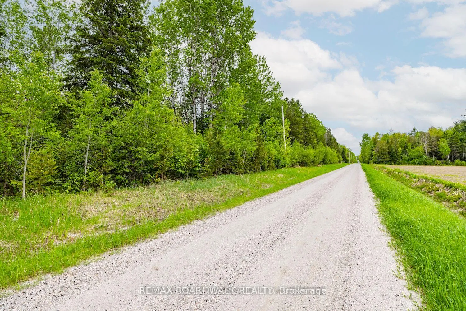 Photo 12 of 00 Drummond Conc. 5B Road, Drummond/North Elmsley, Drummond N Elmsley (Drummond) Twp — HOMEH