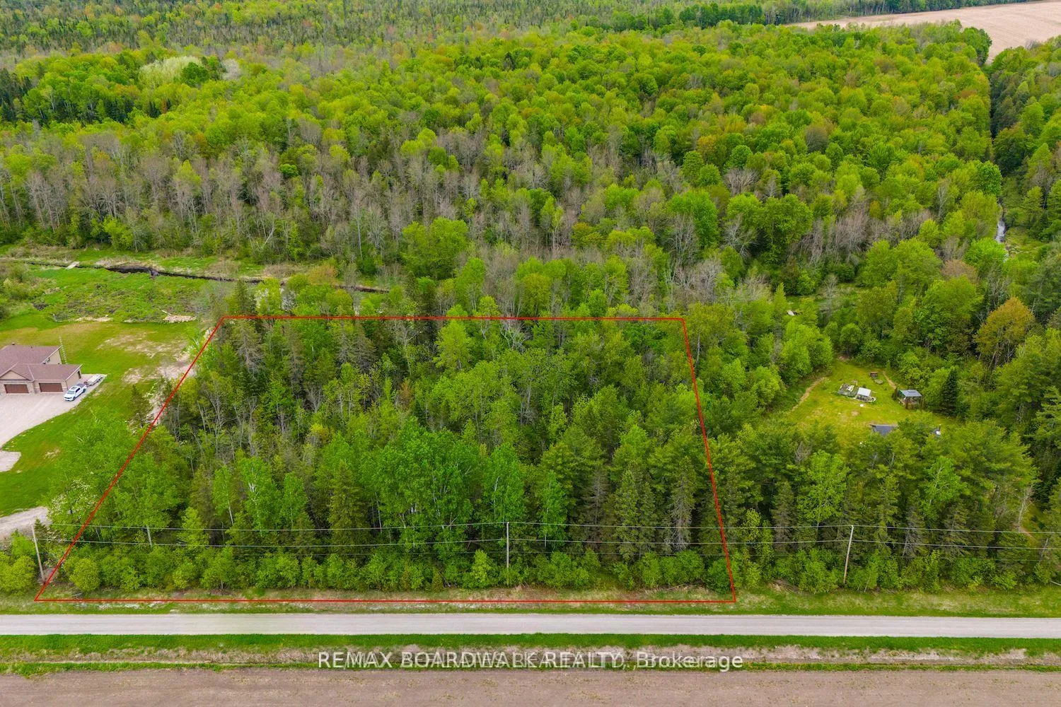 Photo 13 of 00 Drummond Conc. 5B Road, Drummond/North Elmsley, Drummond N Elmsley (Drummond) Twp — HOMEH