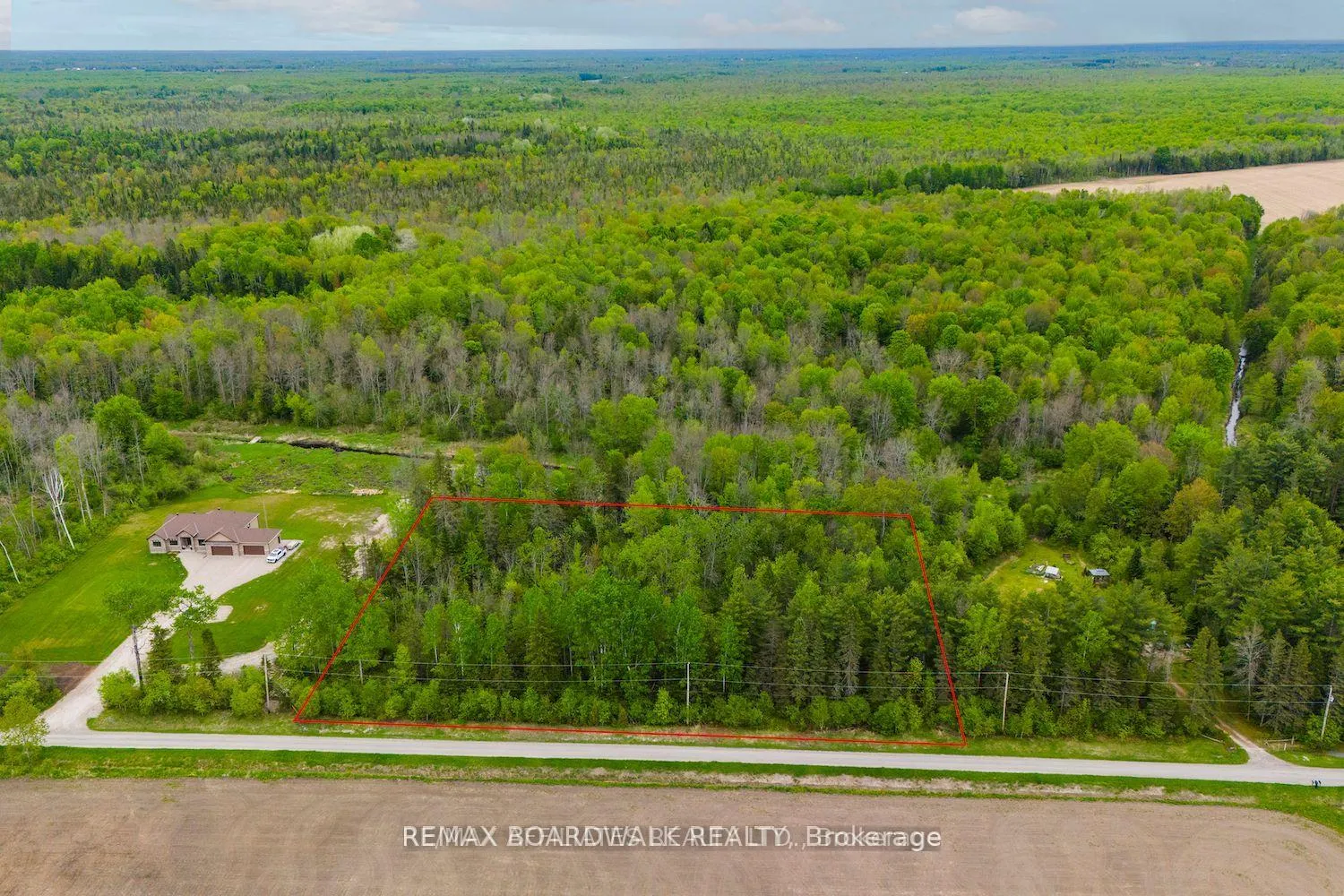 Photo 14 of 00 Drummond Conc. 5B Road, Drummond/North Elmsley, Drummond N Elmsley (Drummond) Twp — HOMEH