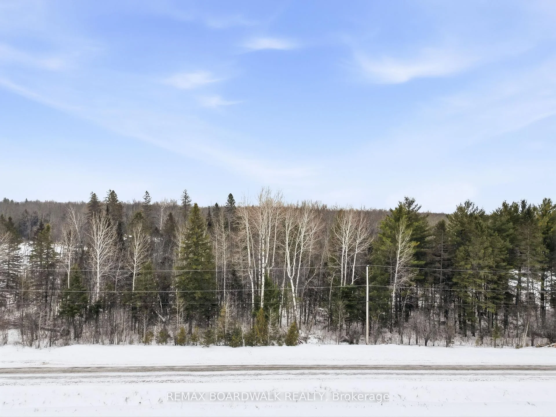 Photo 4 of 00 Drummond Conc. 5B Road, Drummond/North Elmsley, Drummond N Elmsley (Drummond) Twp — HOMEH