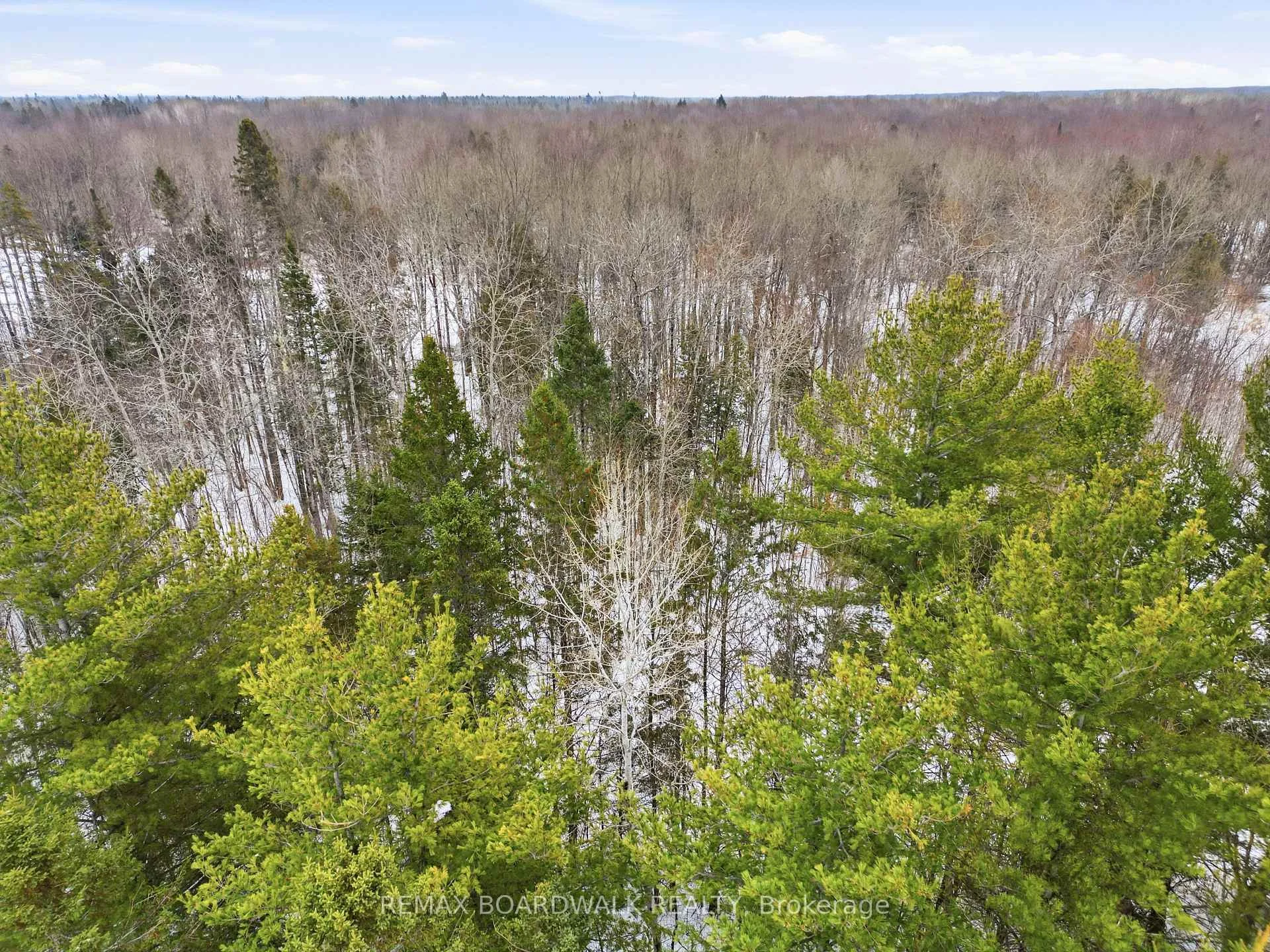 Photo 6 of 00 Drummond Conc. 5B Road, Drummond/North Elmsley, Drummond N Elmsley (Drummond) Twp — HOMEH