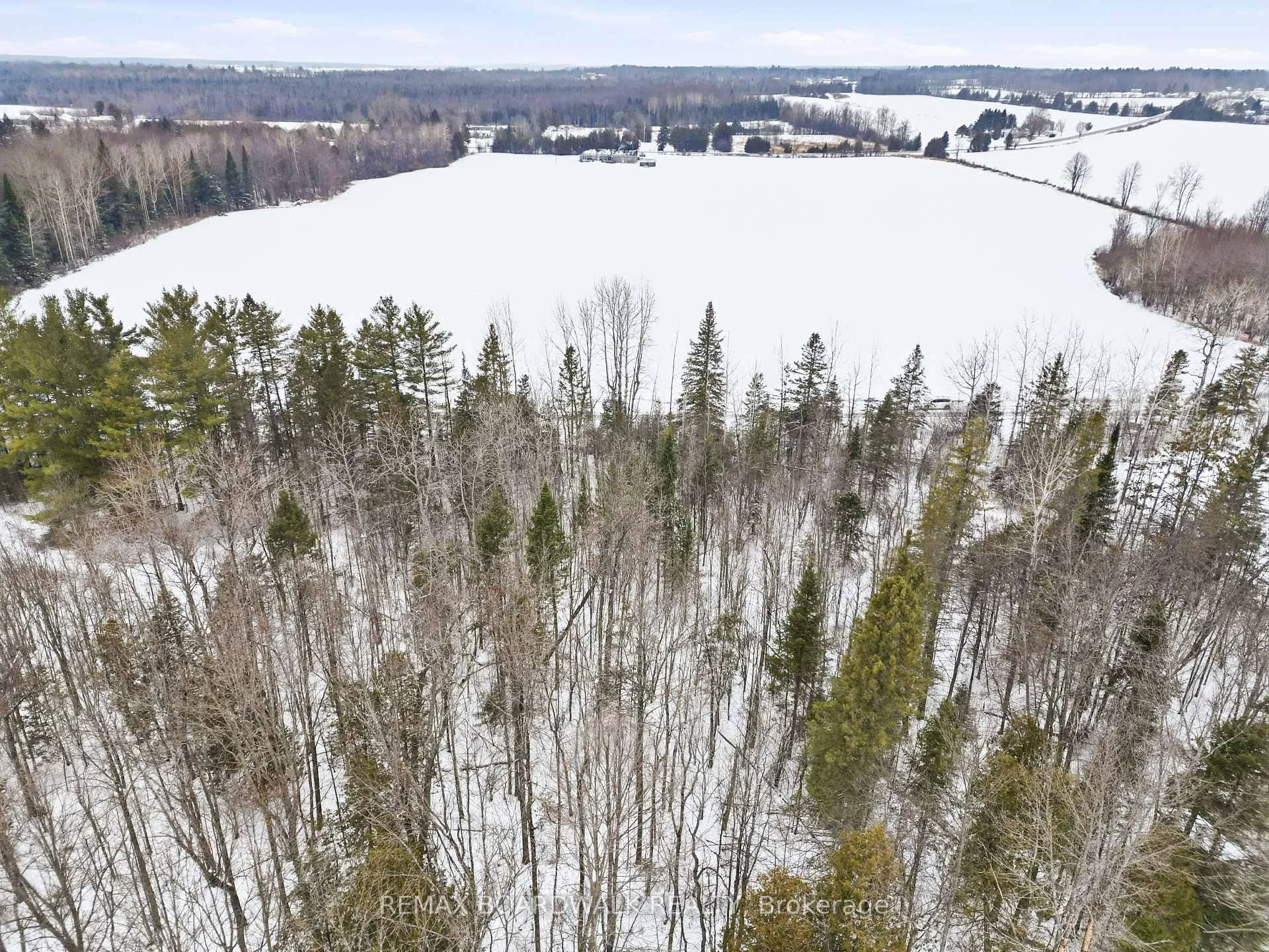 Photo 7 of 00 Drummond Conc. 5B Road, Drummond/North Elmsley, Drummond N Elmsley (Drummond) Twp — HOMEH