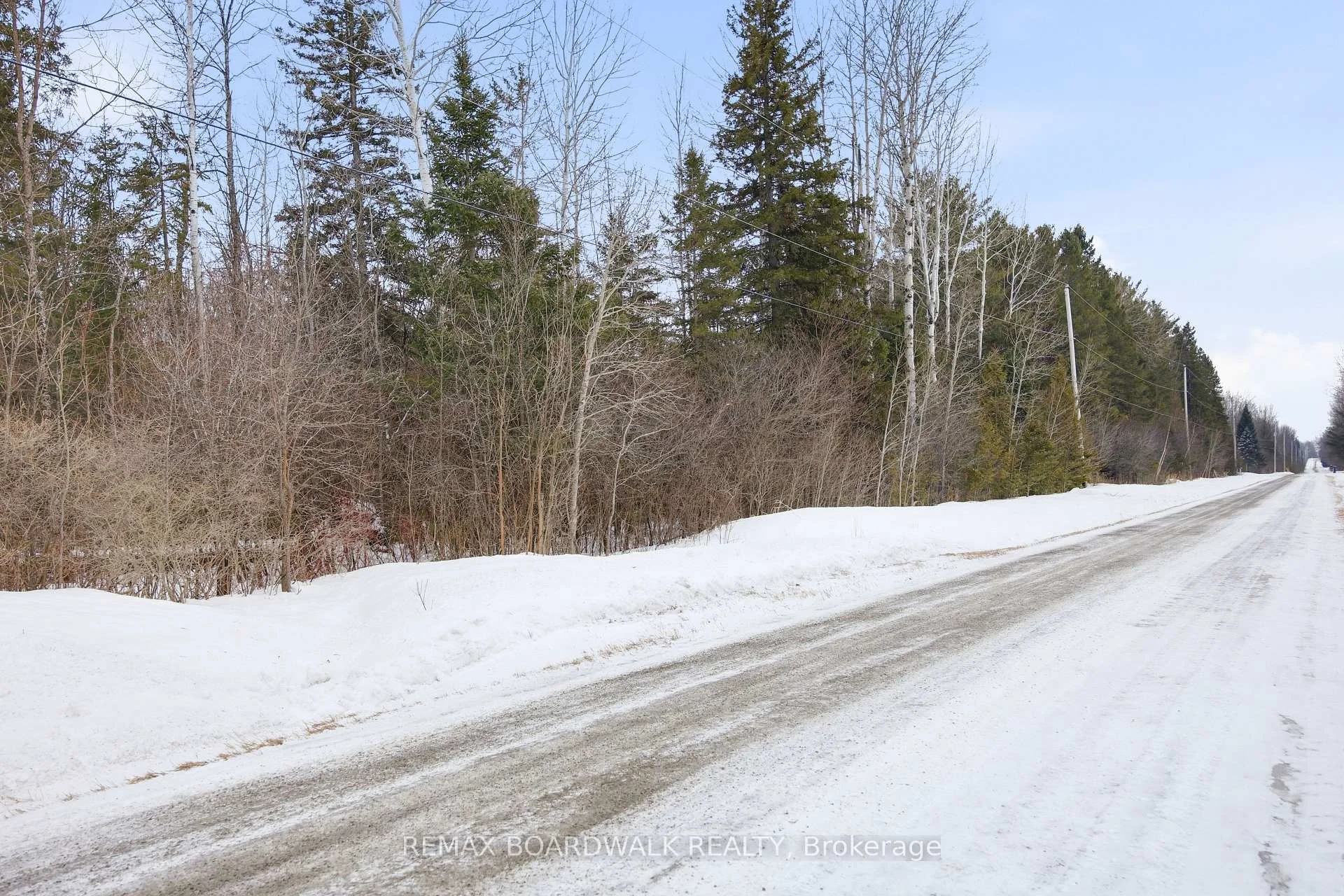 Photo 8 of 00 Drummond Conc. 5B Road, Drummond/North Elmsley, Drummond N Elmsley (Drummond) Twp — HOMEH