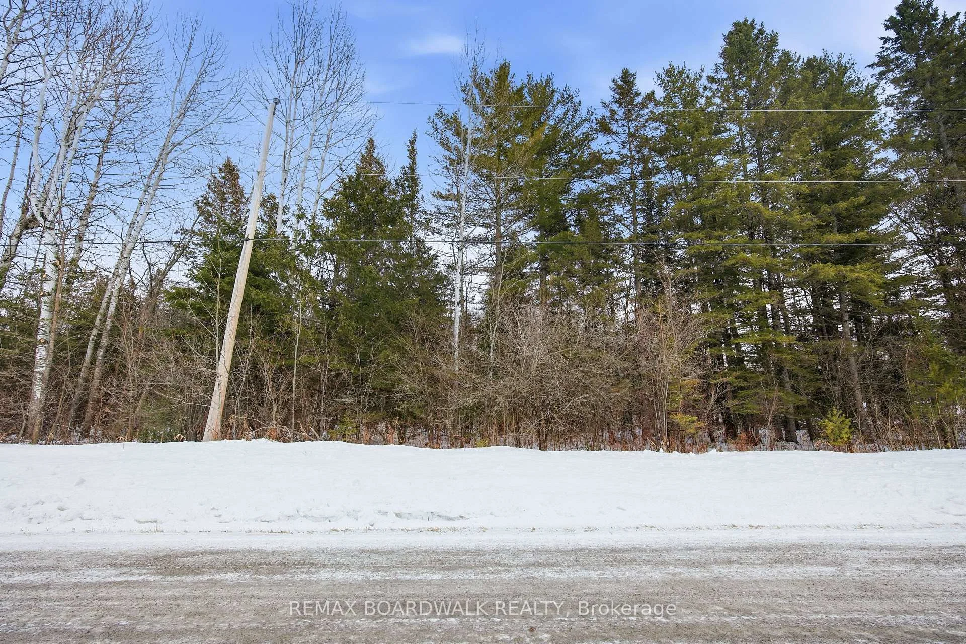 Photo 9 of 00 Drummond Conc. 5B Road, Drummond/North Elmsley, Drummond N Elmsley (Drummond) Twp — HOMEH