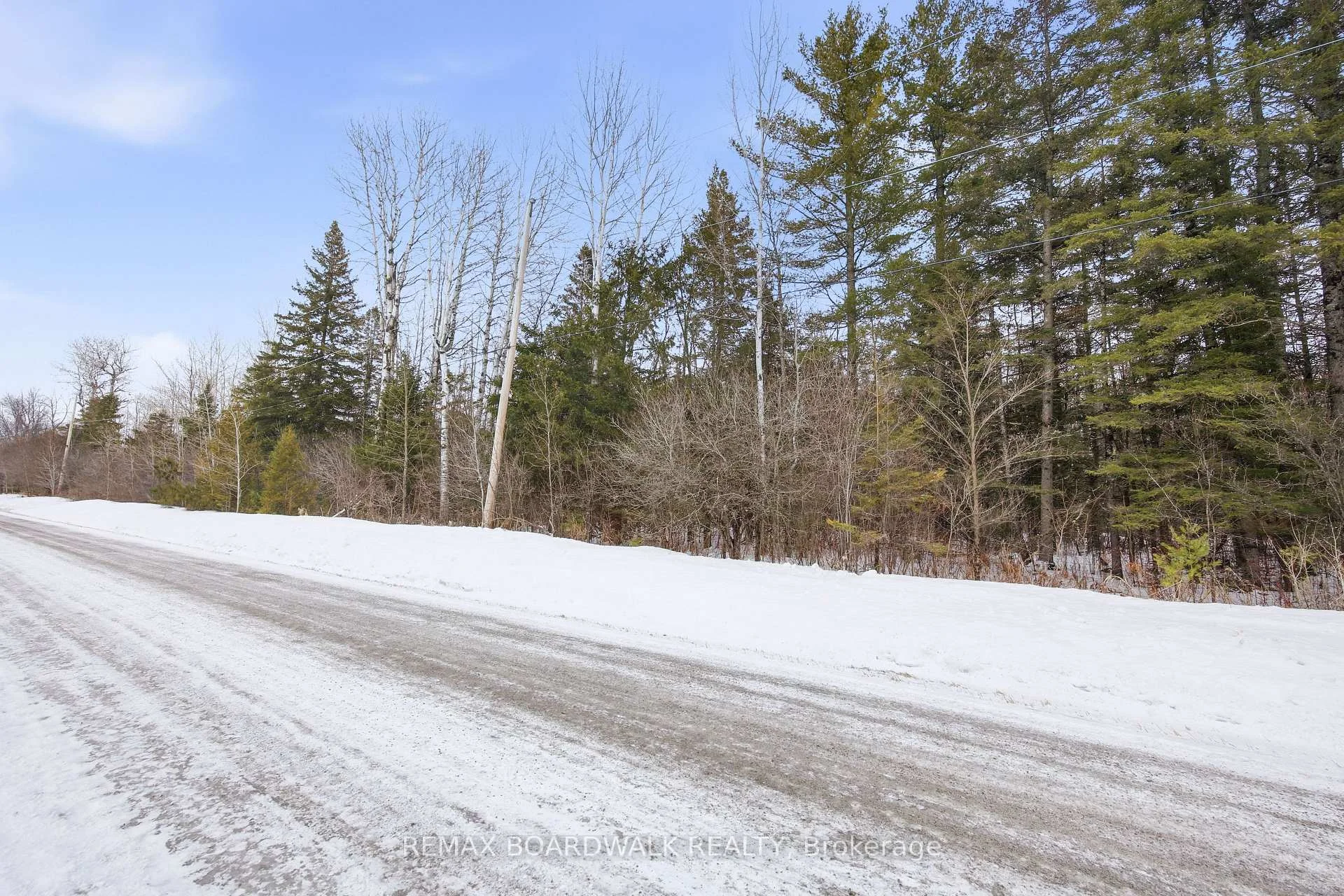Photo 10 of 00 Drummond Conc. 5B Road, Drummond/North Elmsley, Drummond N Elmsley (Drummond) Twp — HOMEH