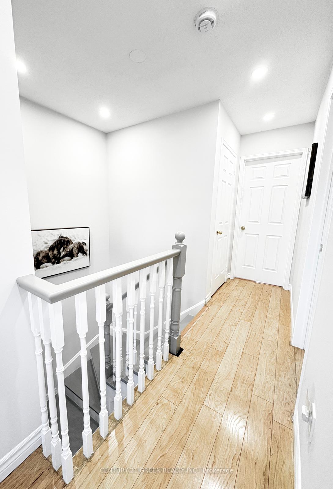 Photo 41 of 66 Millstone Drive, Brampton, Fletcher's Creek South — HOMEH