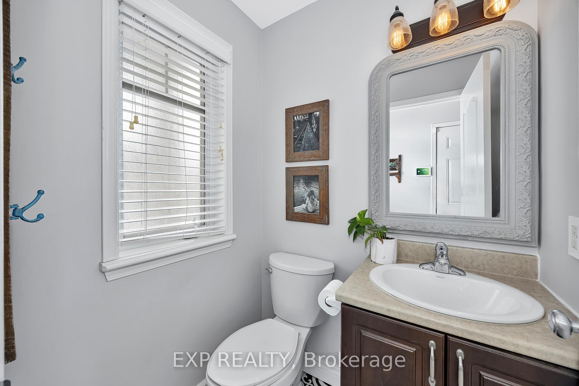 Photo 19 of 268 Eye Bright Crescent, Ottawa, Riverside South/Gloucester Glen — HOMEH