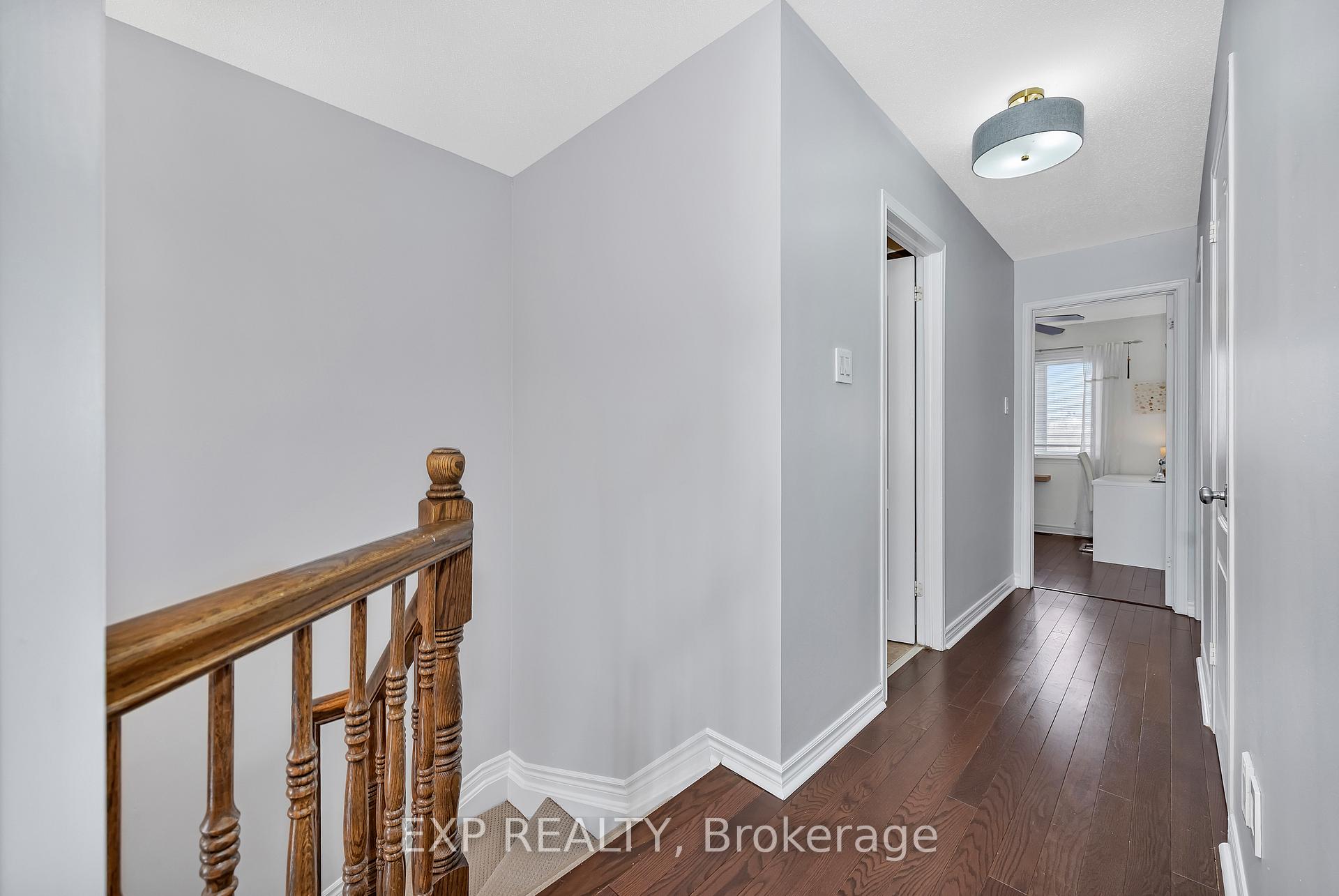 Photo 28 of 268 Eye Bright Crescent, Ottawa, Riverside South/Gloucester Glen — HOMEH