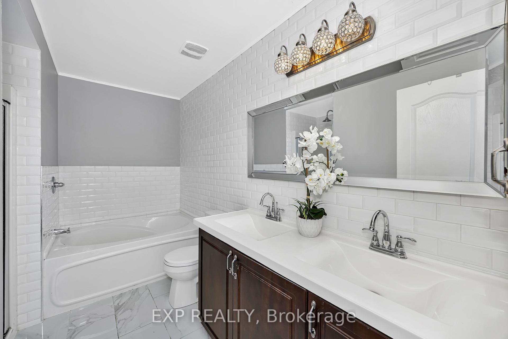 Photo 17 of 268 Eye Bright Crescent, Ottawa, Riverside South/Gloucester Glen — HOMEH
