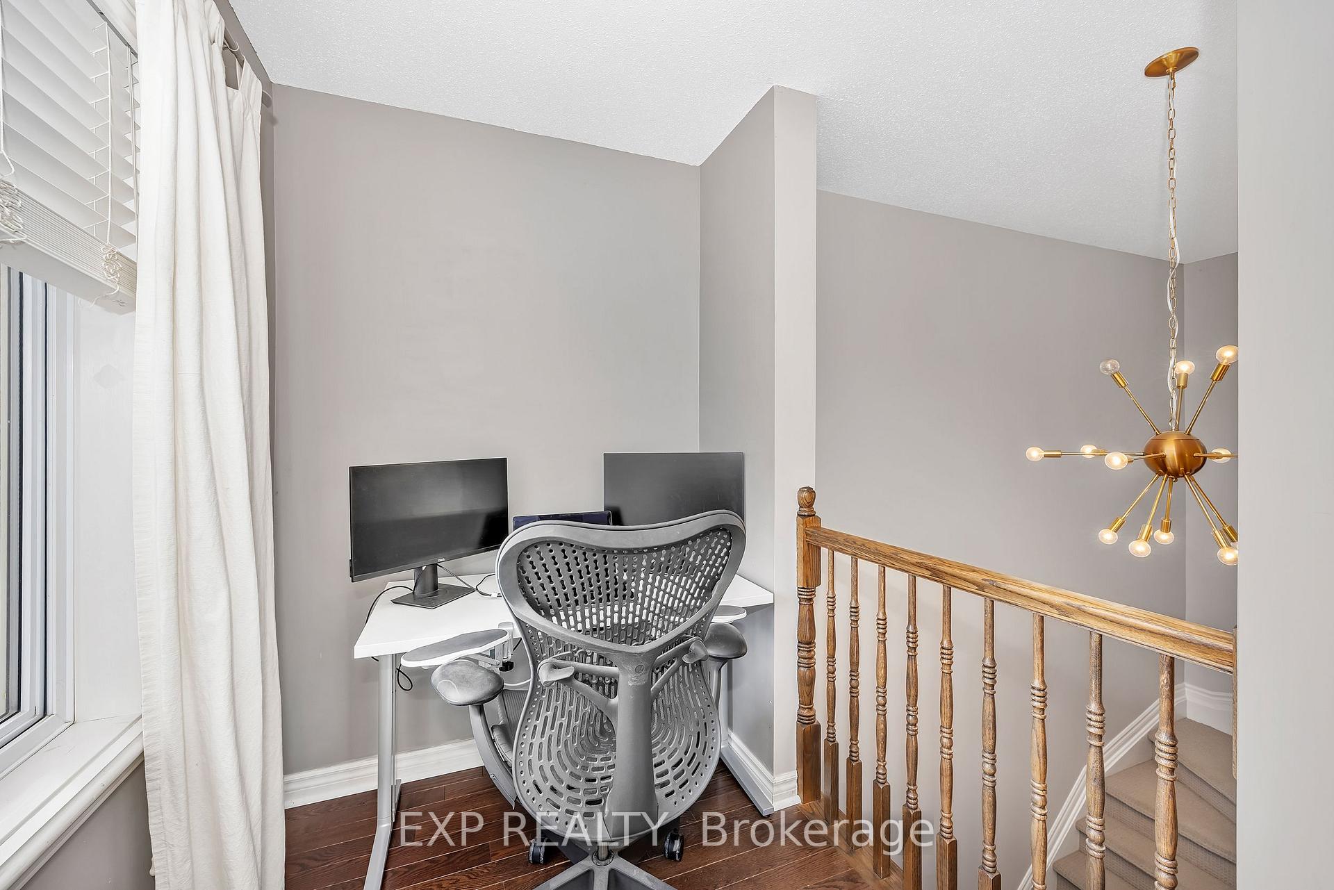 Photo 32 of 268 Eye Bright Crescent, Ottawa, Riverside South/Gloucester Glen — HOMEH