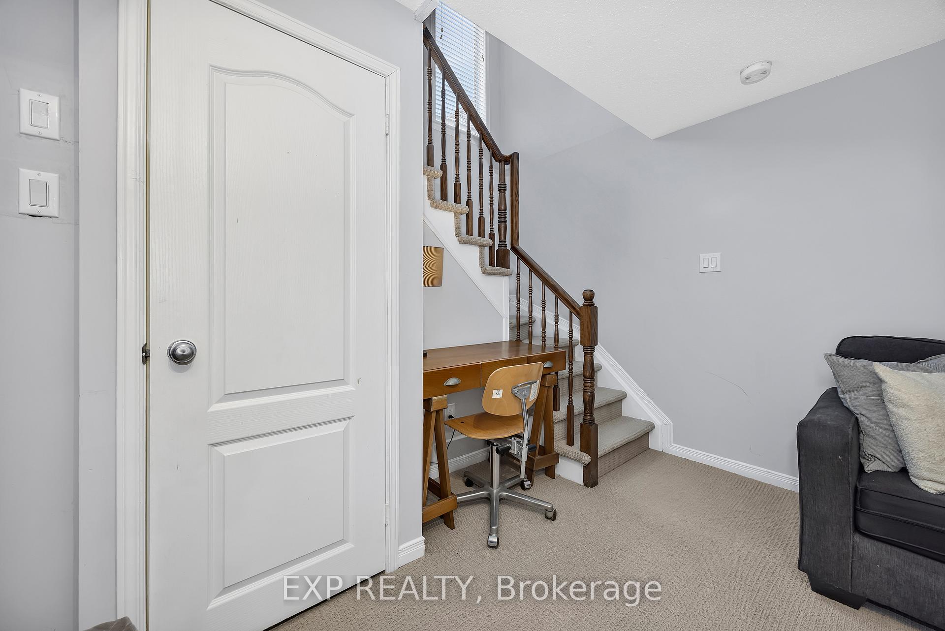 Photo 24 of 268 Eye Bright Crescent, Ottawa, Riverside South/Gloucester Glen — HOMEH
